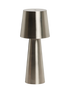 IMAGE for product variant SKU L00228RR82