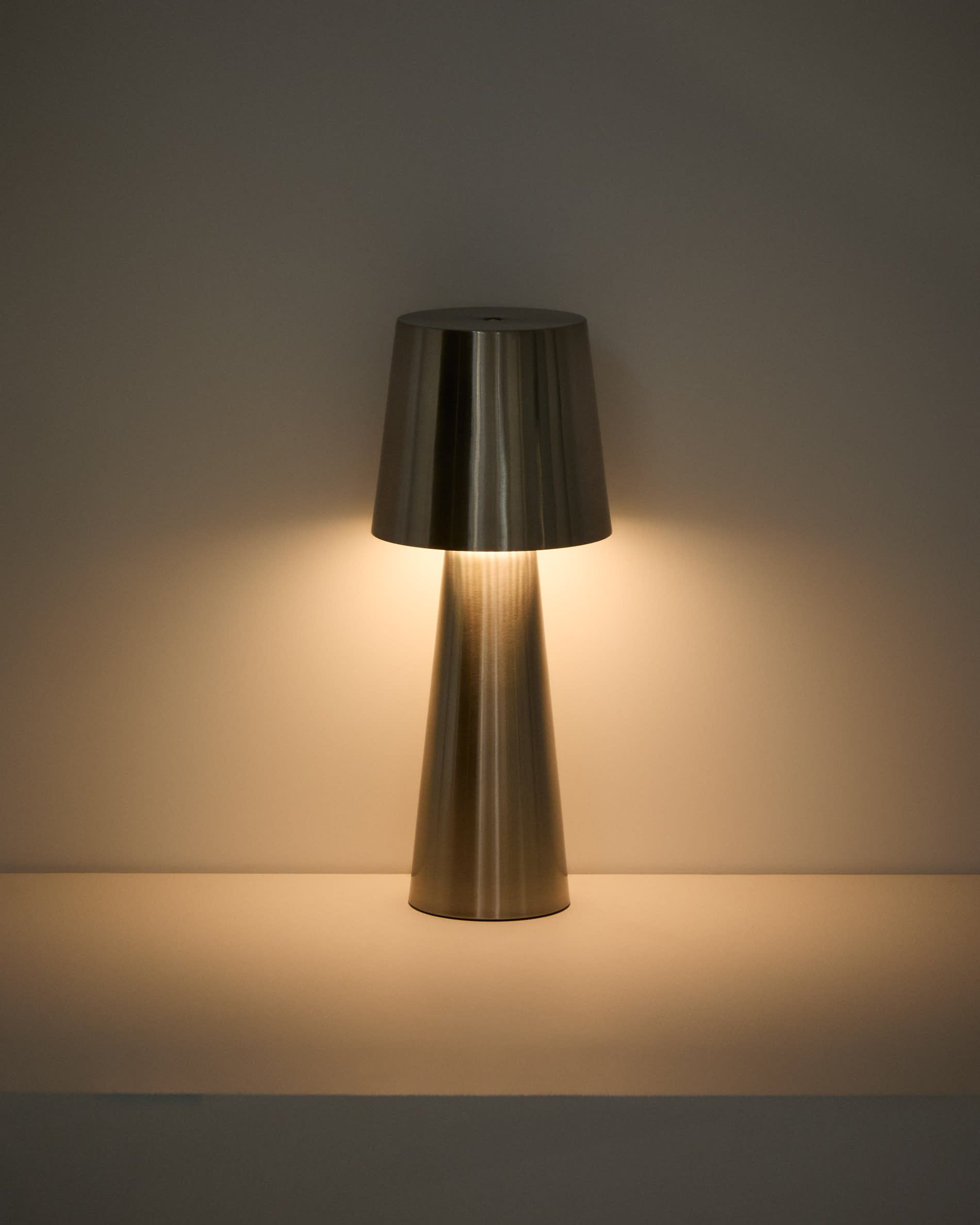 IMAGE for product variant SKU L00228RR82