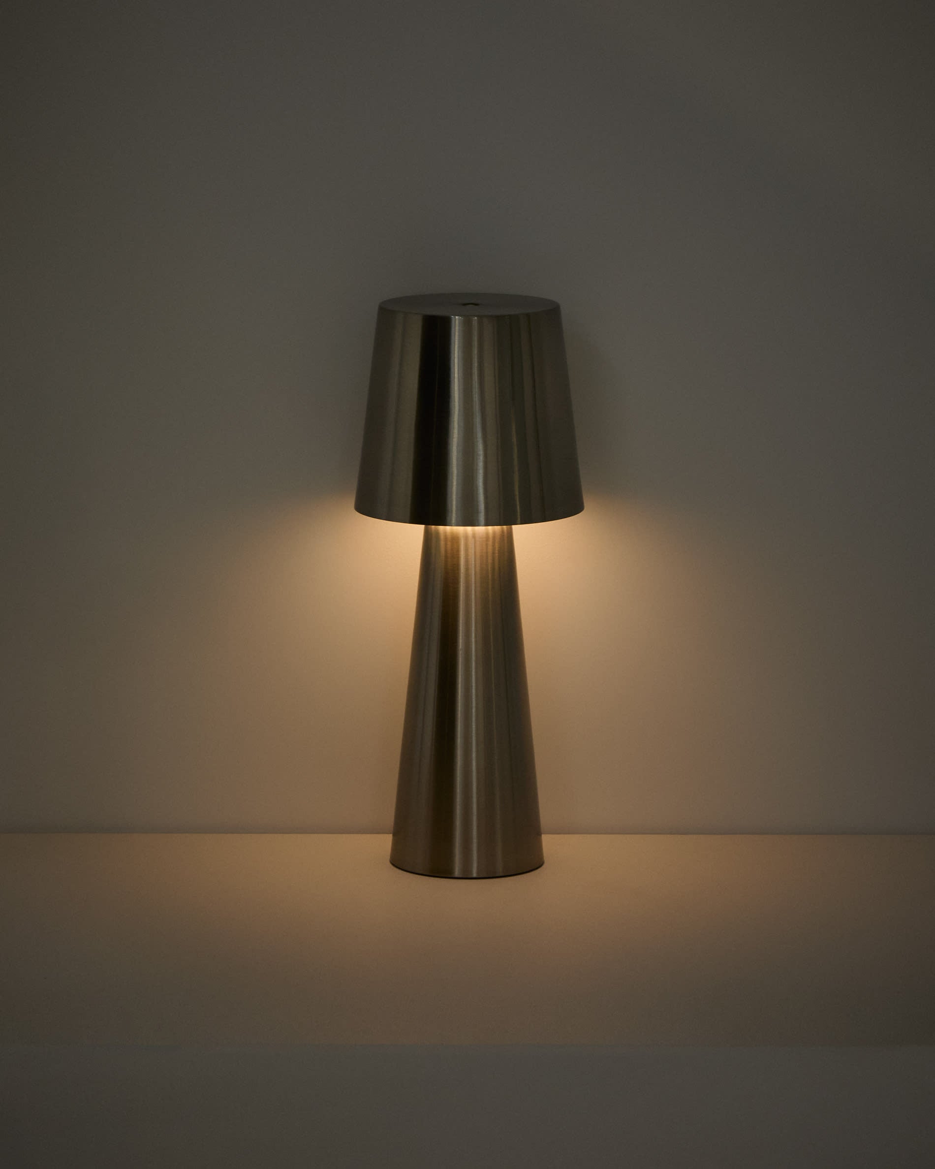 IMAGE for product variant SKU L00228RR82