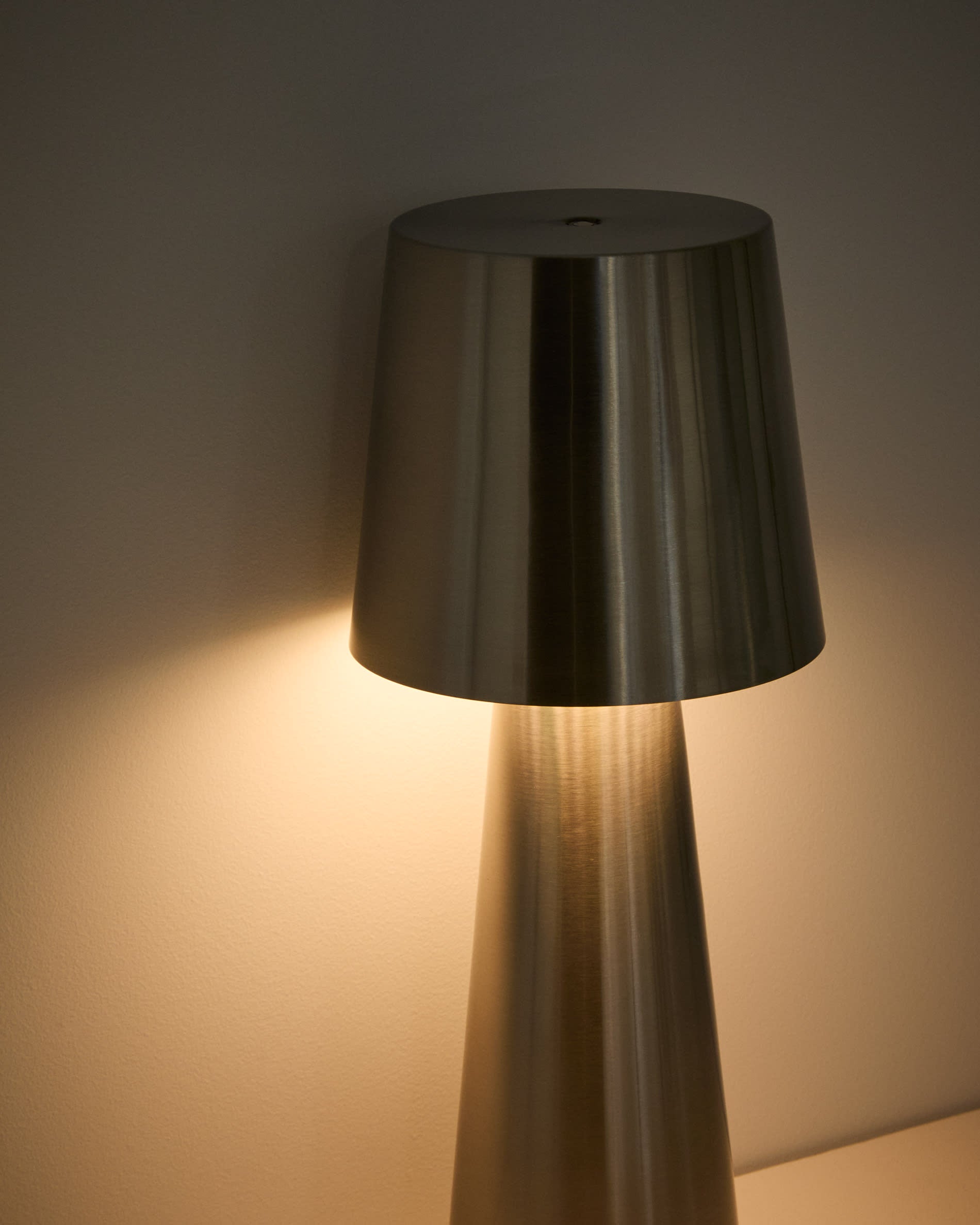 IMAGE for product variant SKU L00228RR82