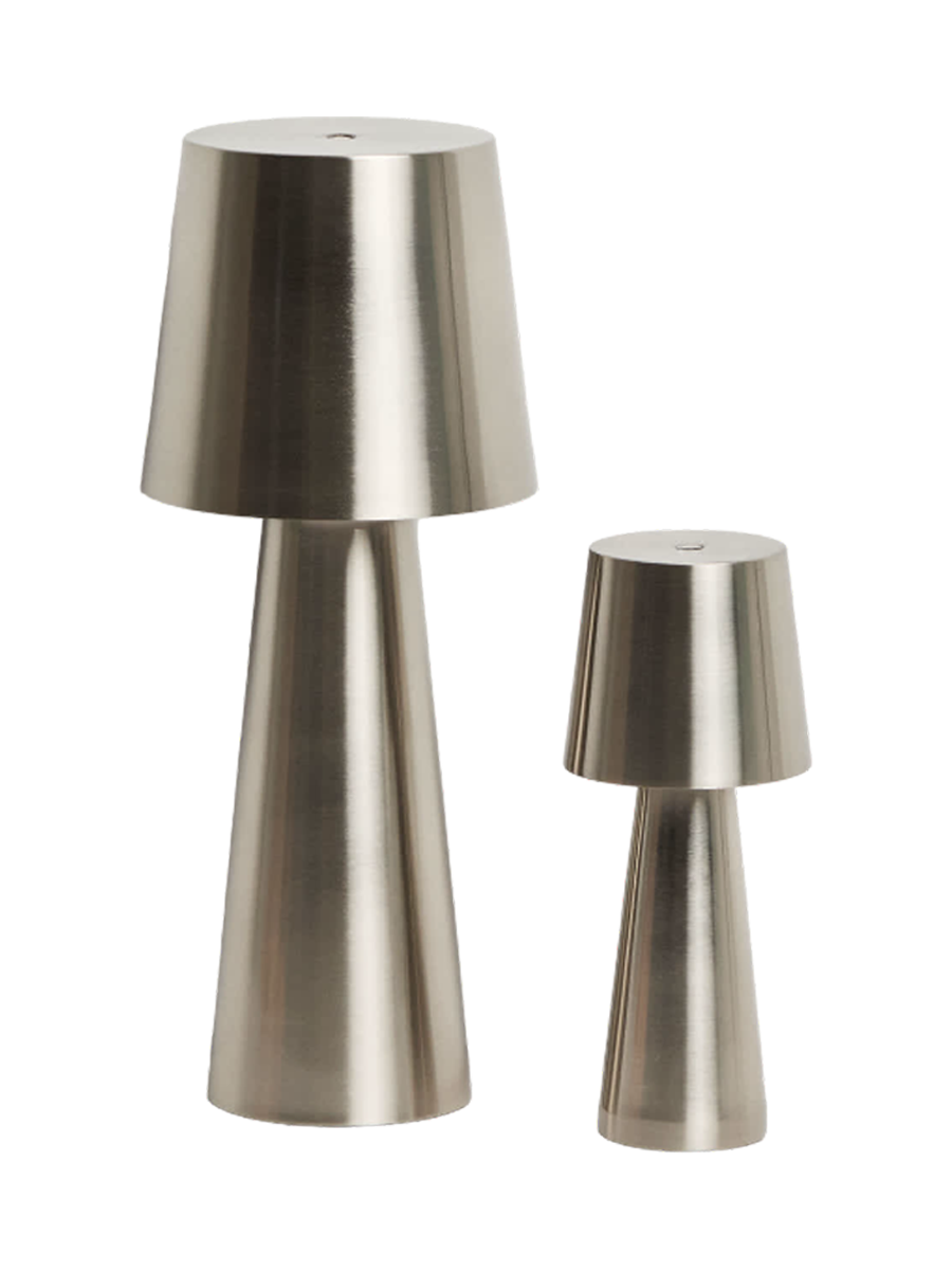 IMAGE for product variant SKU L00228RR82