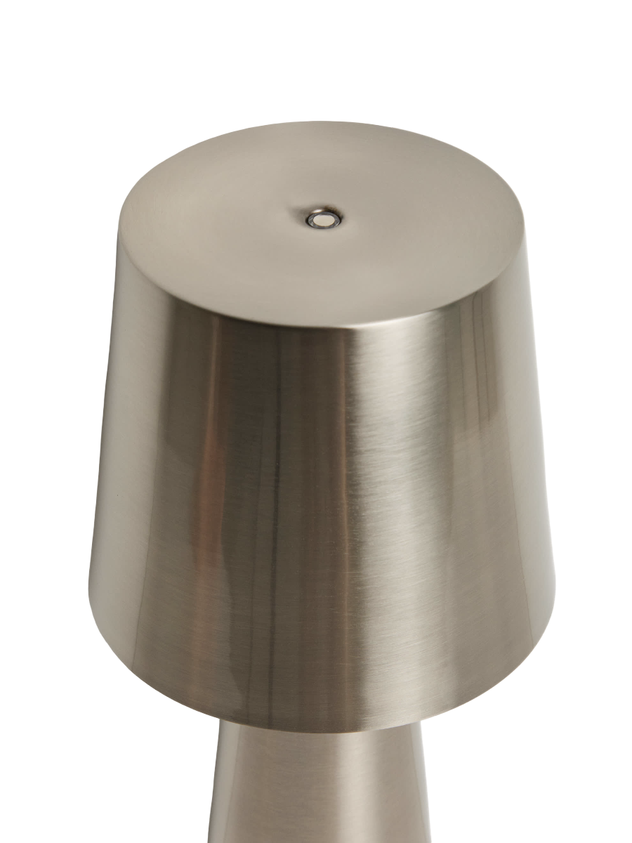 IMAGE for product variant SKU L00228RR82