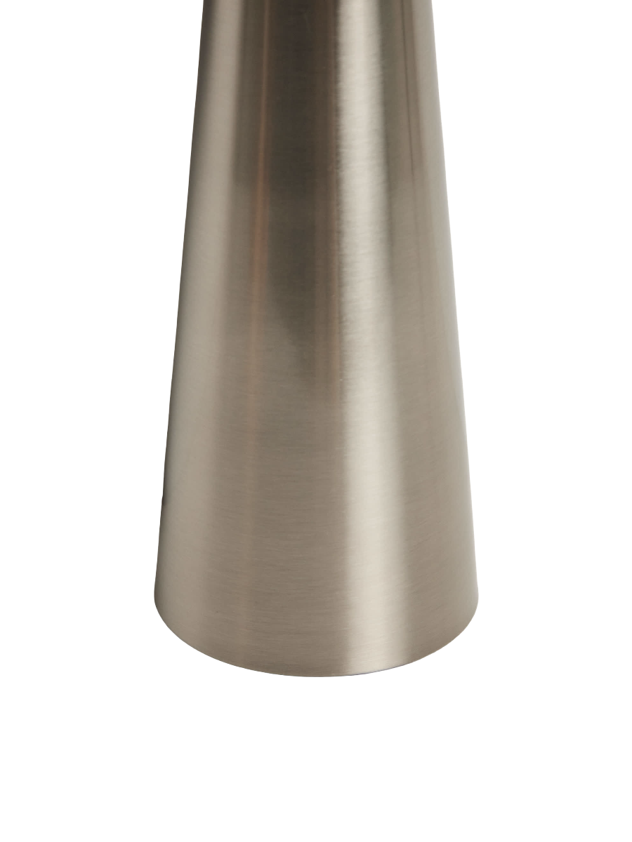 IMAGE for product variant SKU L00228RR82