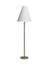 IMAGE for product variant SKU L00237RR82