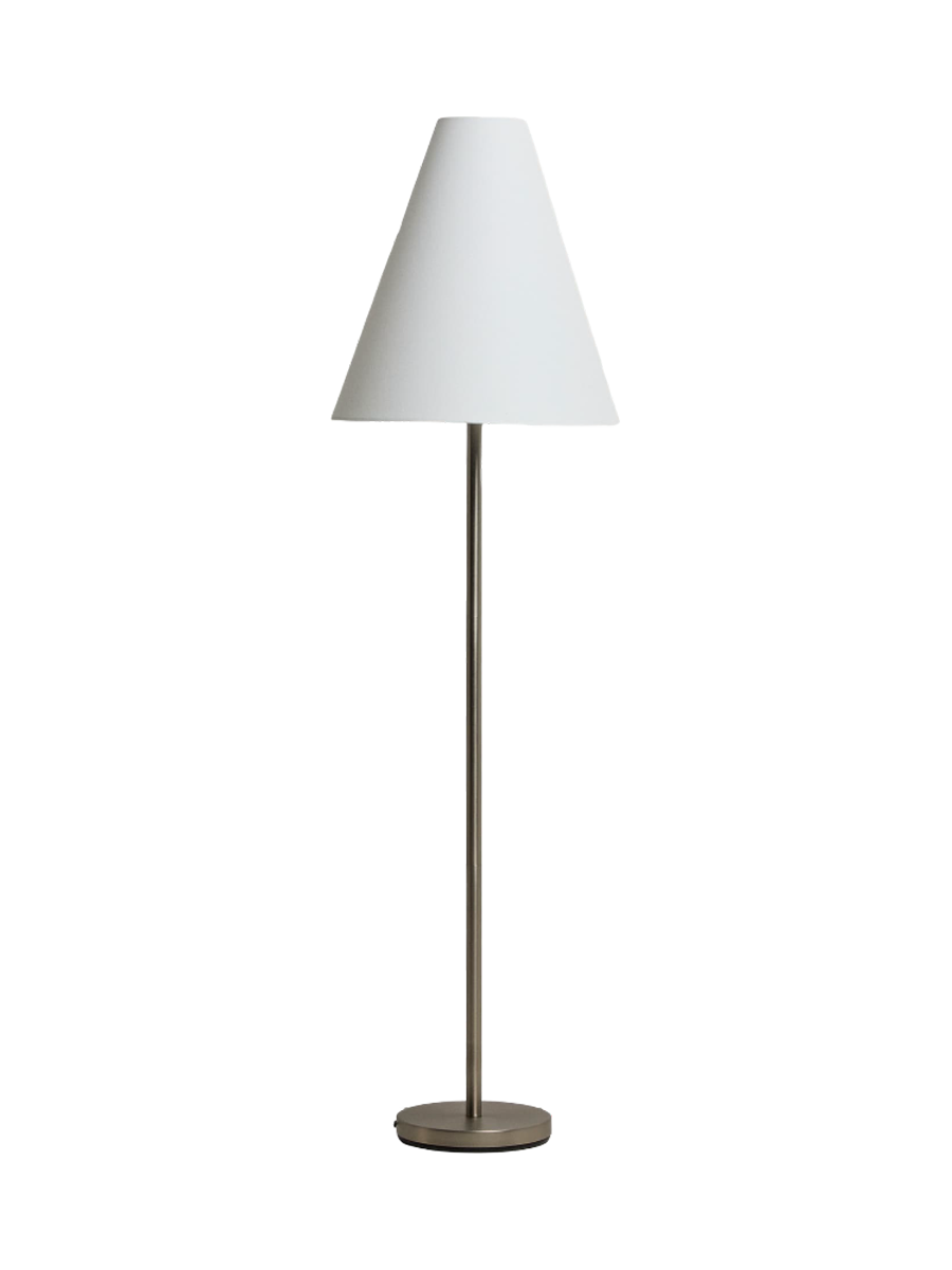IMAGE for product variant SKU L00237RR82