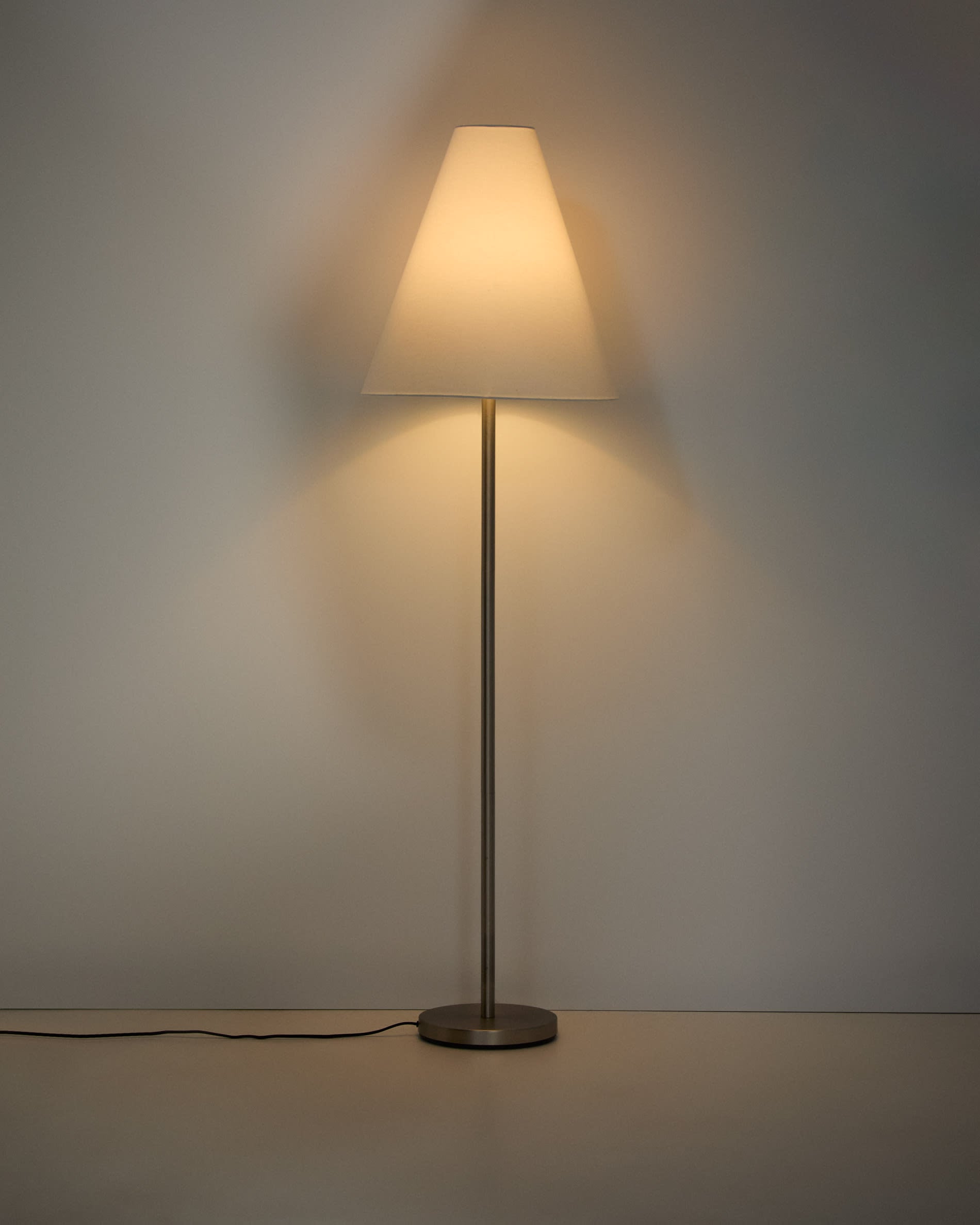 IMAGE for product variant SKU L00237RR82