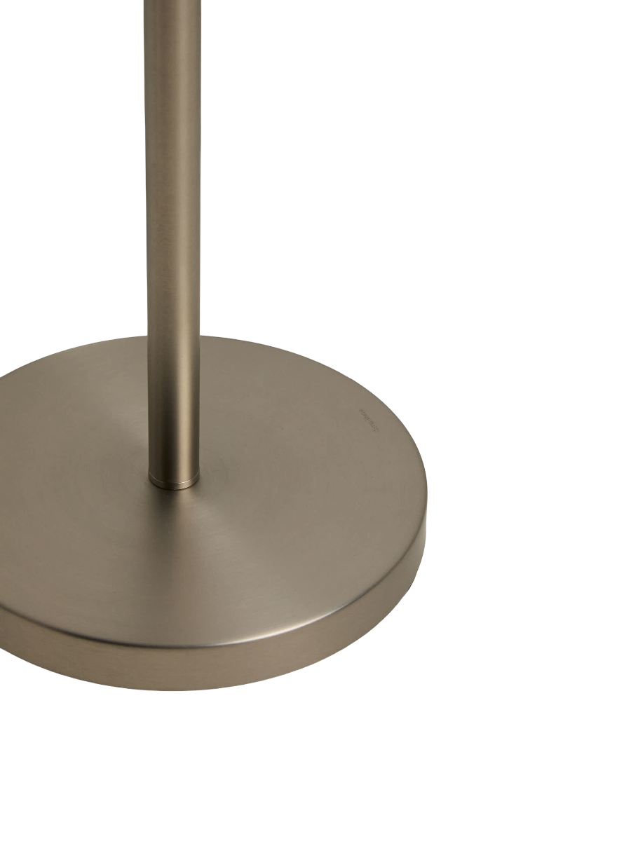 IMAGE for product variant SKU L00237RR82