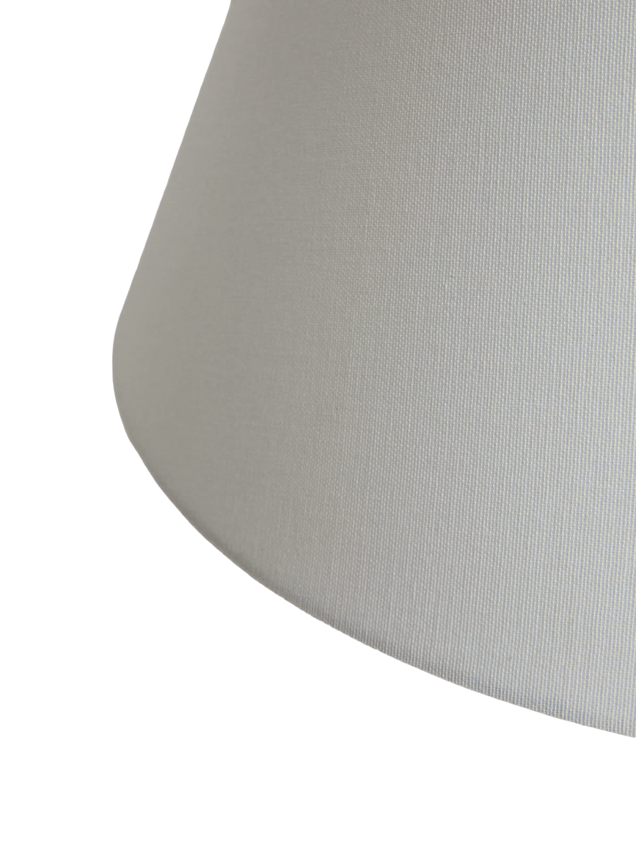 IMAGE for product variant SKU L00237RR82