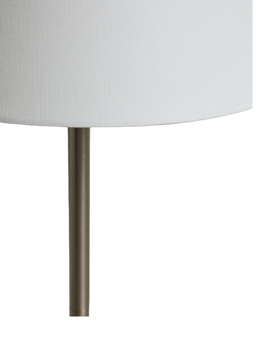 IMAGE for product variant SKU L00237RR82