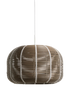IMAGE for product variant SKU L00239PL03
