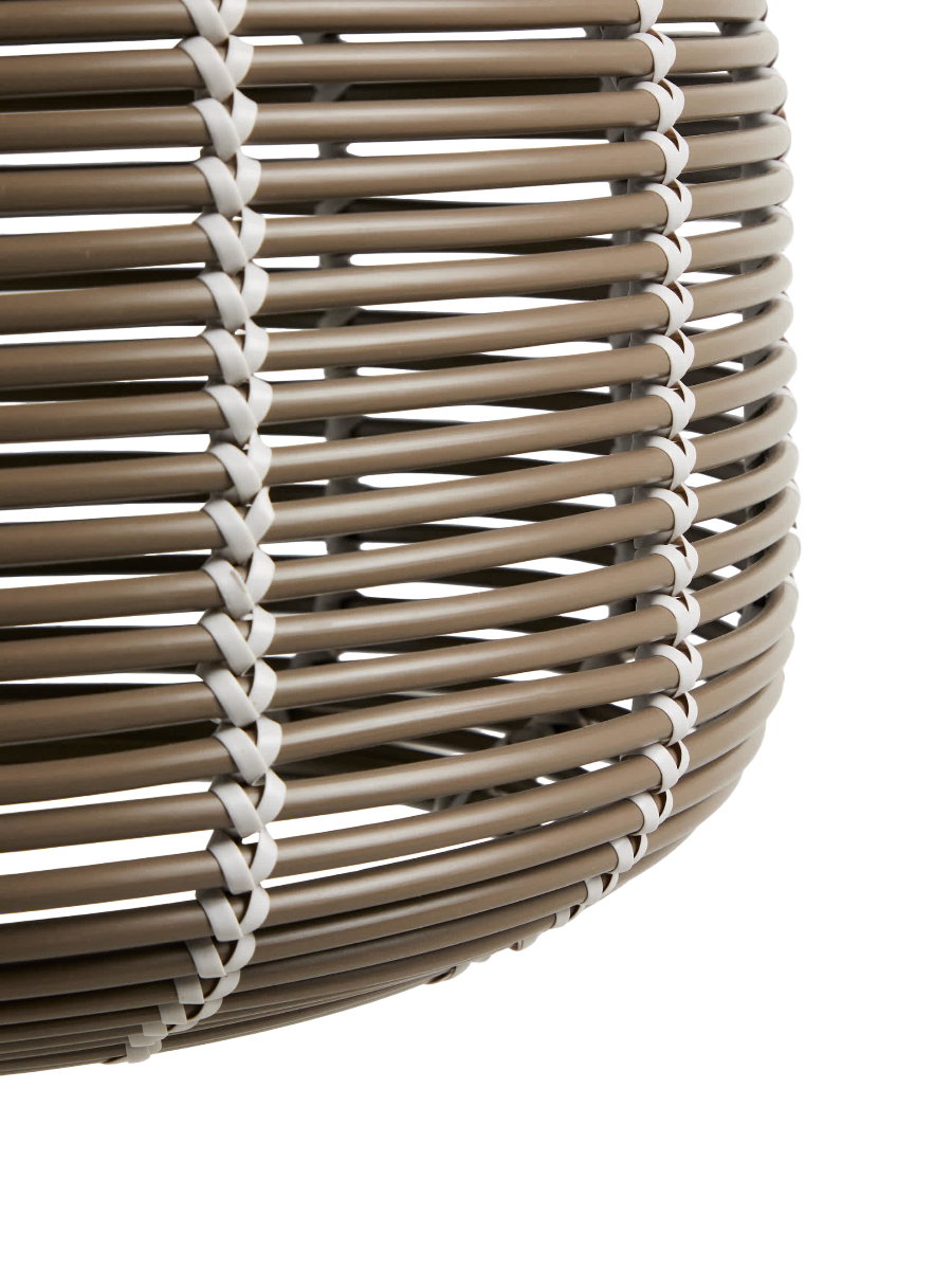 IMAGE for product variant SKU L00239PL03