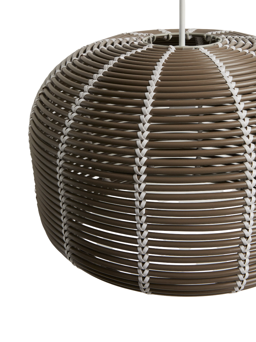 IMAGE for product variant SKU L00239PL03