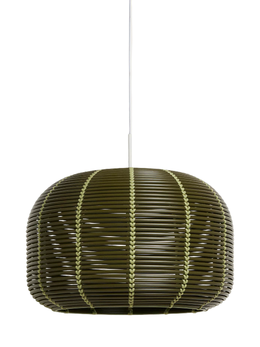 IMAGE for product variant SKU L00239PL06