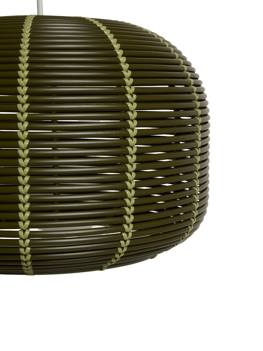 IMAGE for product variant SKU L00239PL06