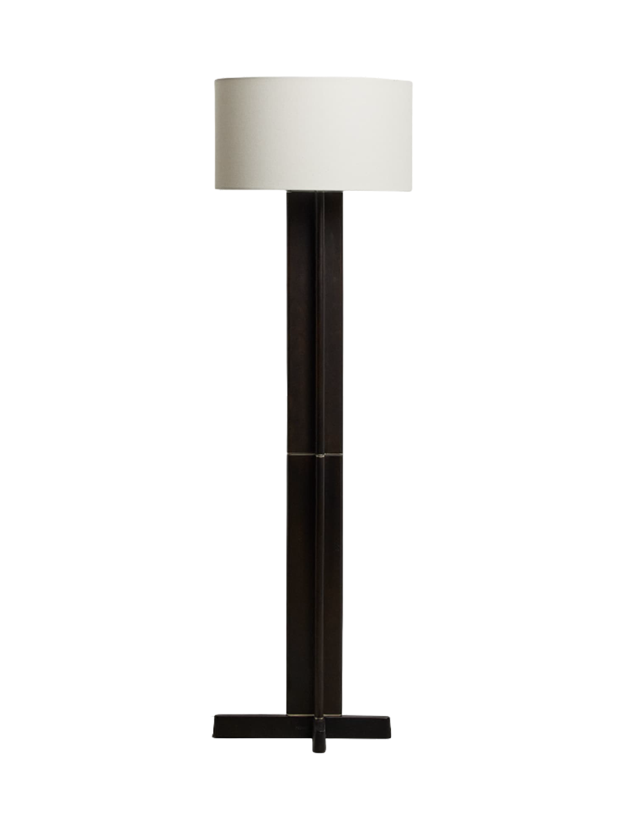 IMAGE for product variant SKU L00255MF09