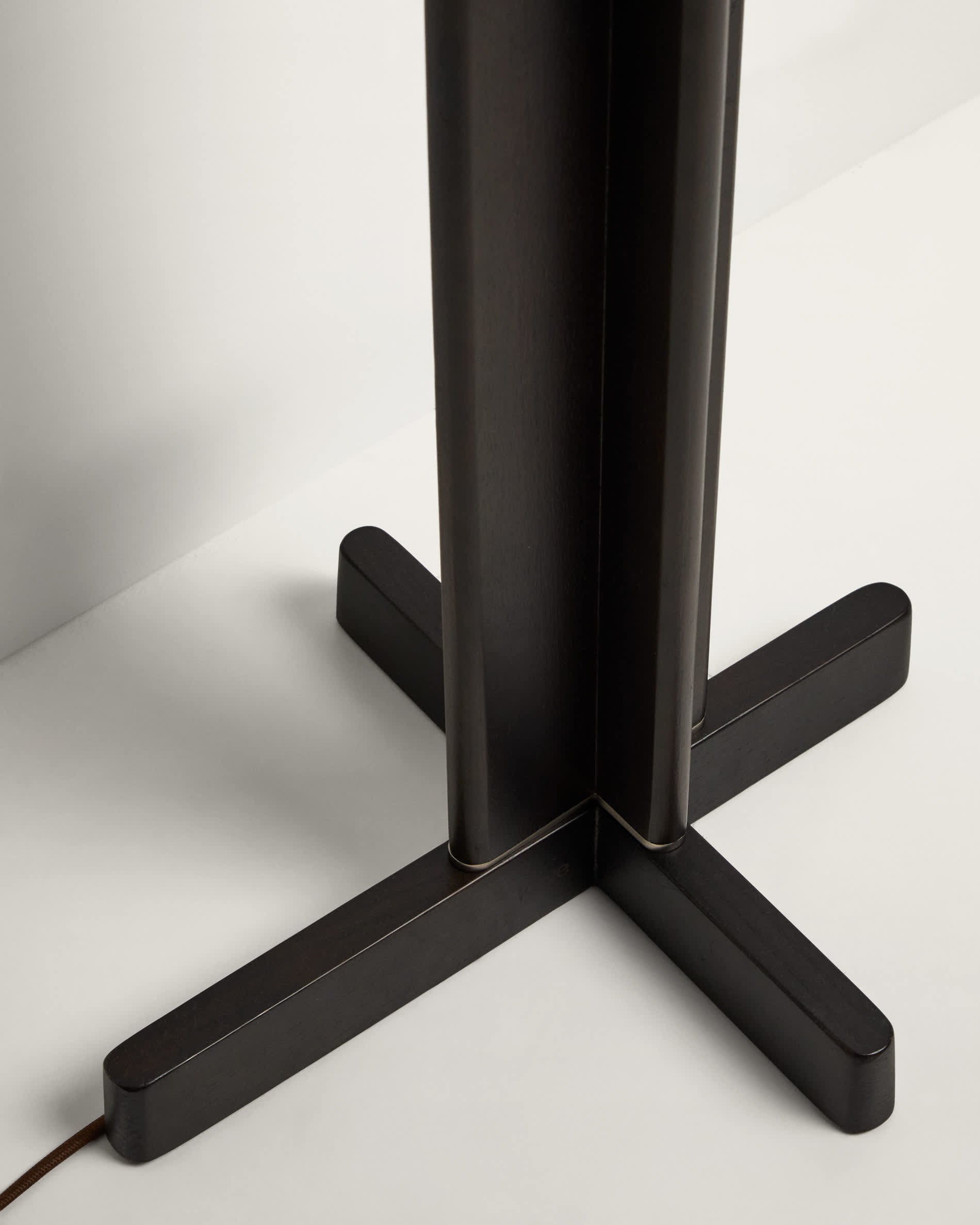 IMAGE for product variant SKU L00255MF09