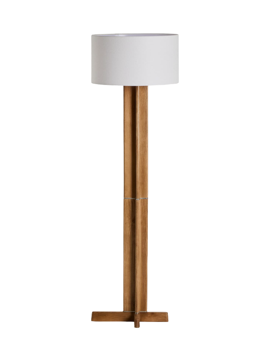 IMAGE for product variant SKU L00255MF11