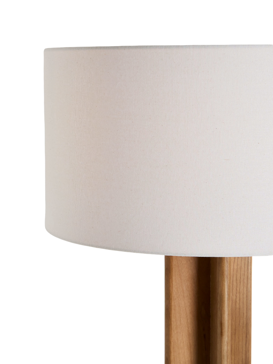IMAGE for product variant SKU L00255MF11