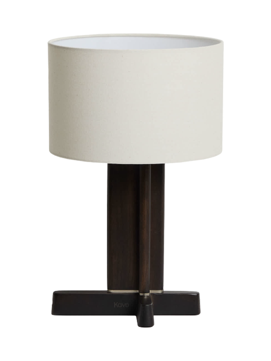 IMAGE for product variant SKU L00256MF09