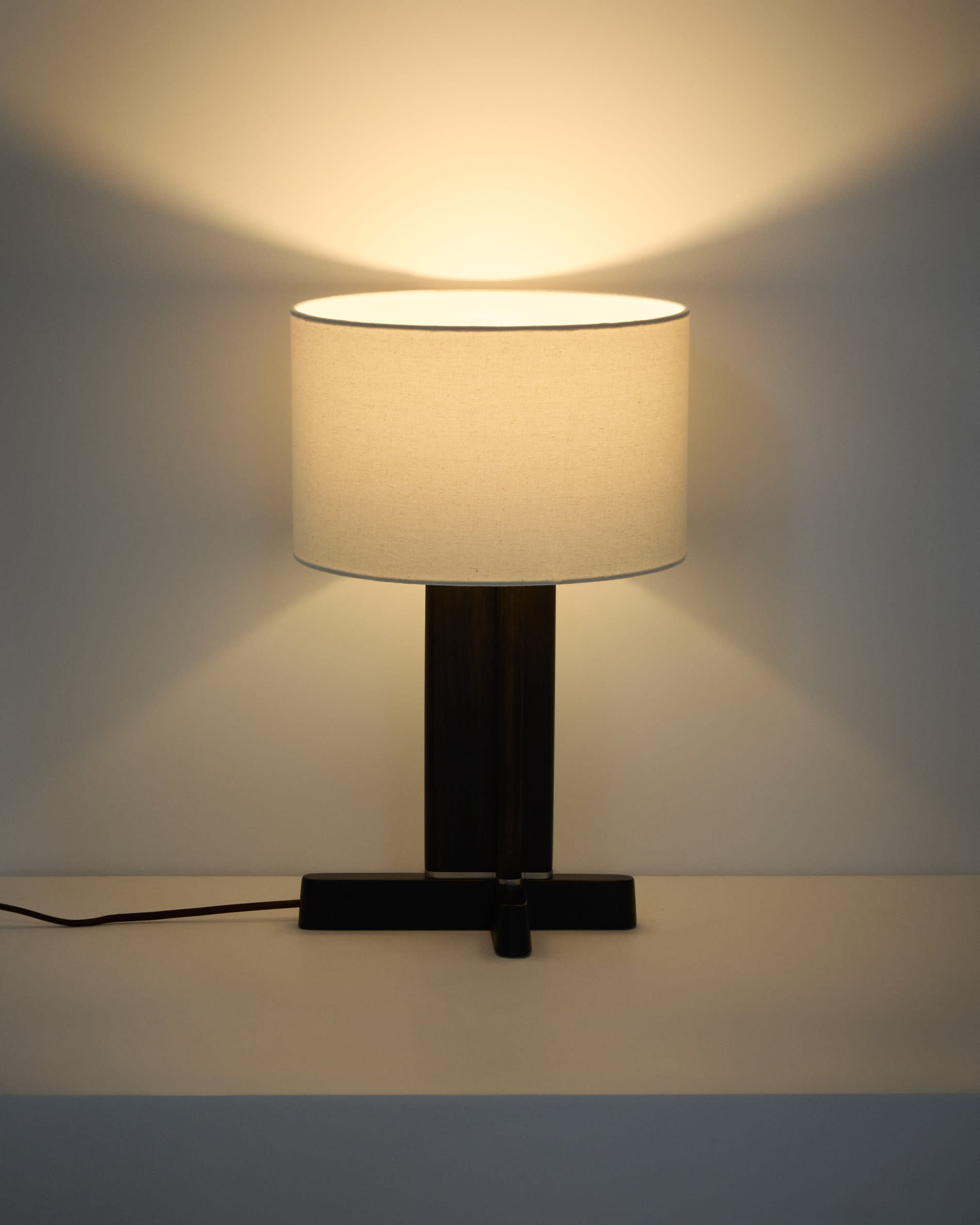 IMAGE for product variant SKU L00256MF09