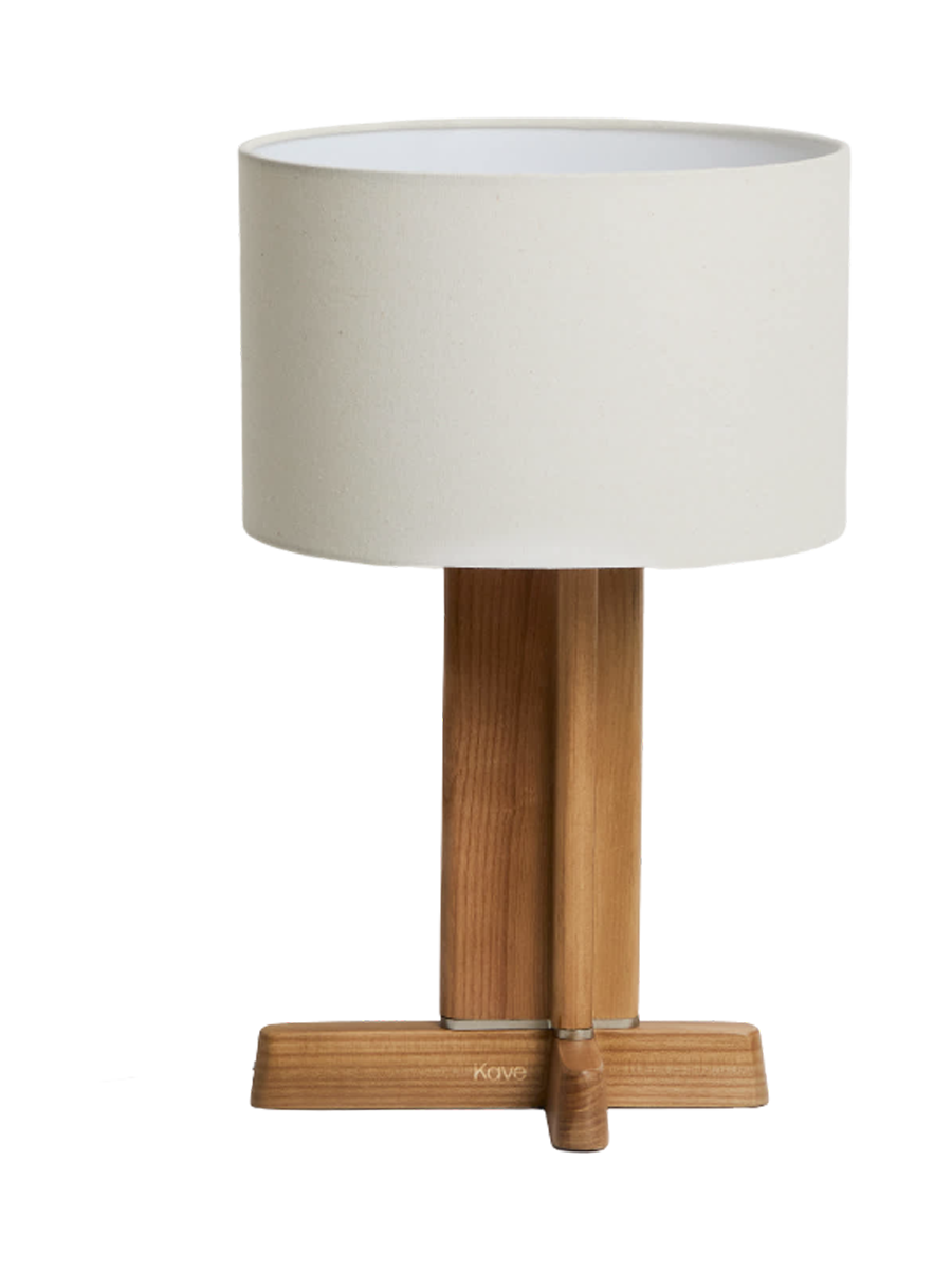 IMAGE for product variant SKU L00256MF11