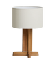 IMAGE for product variant SKU L00256MF11