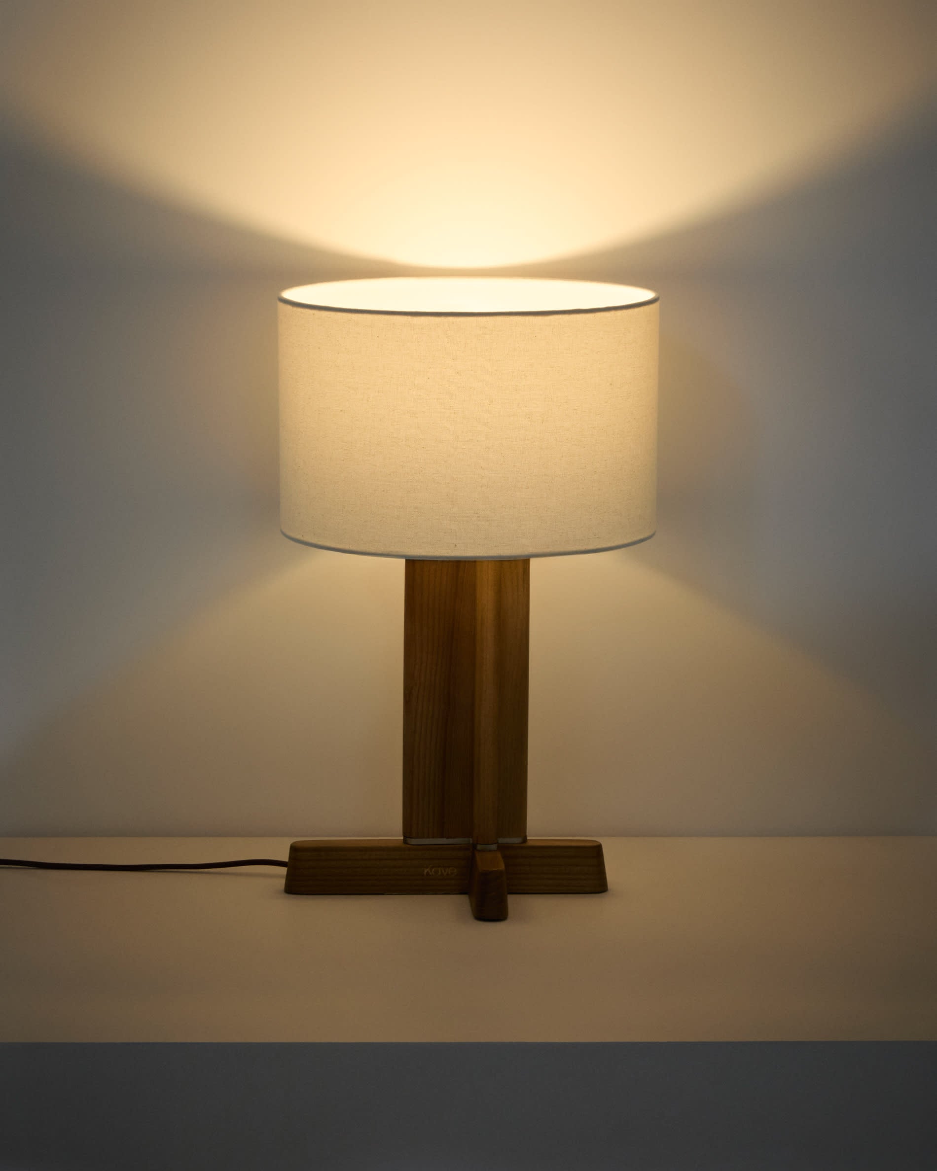 IMAGE for product variant SKU L00256MF11