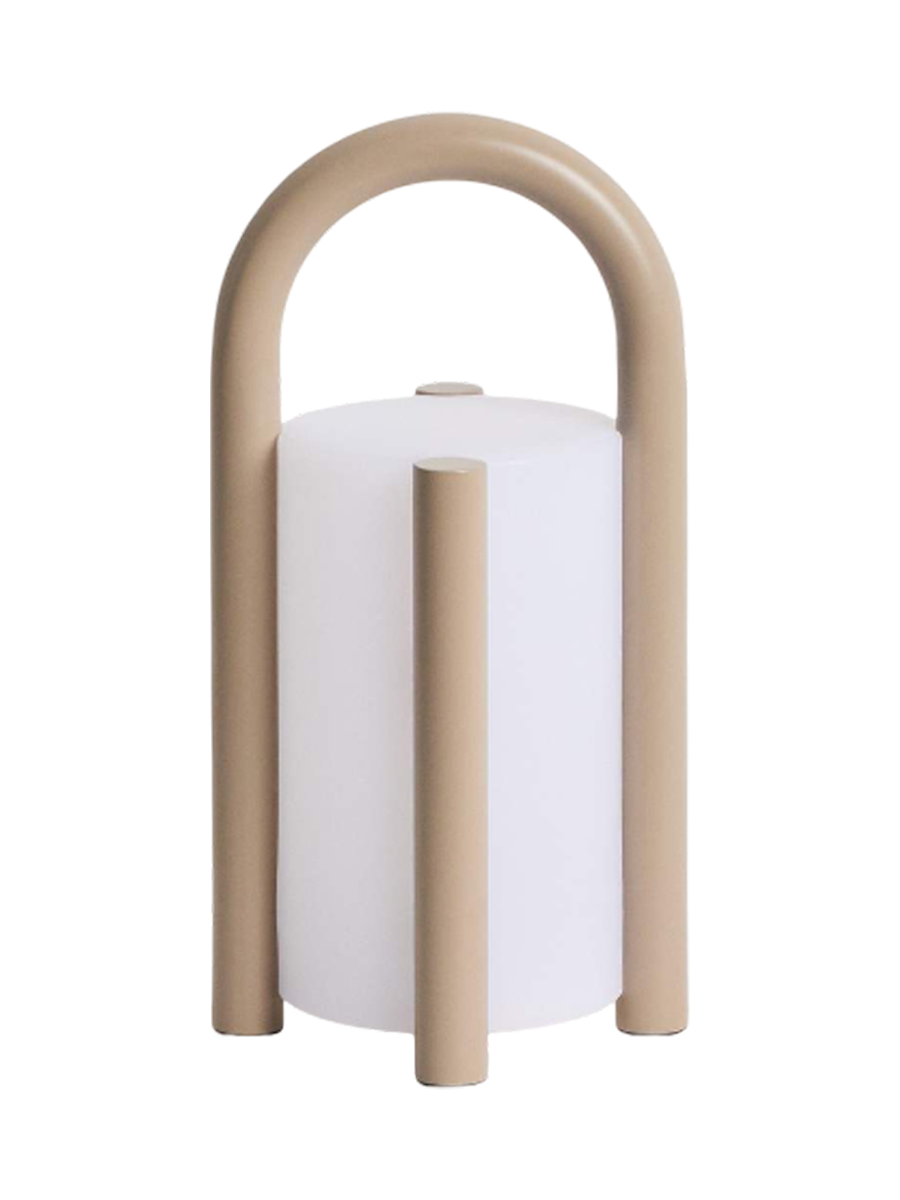 IMAGE for product variant SKU L00264PL03