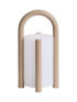 IMAGE for product variant SKU L00264PL03