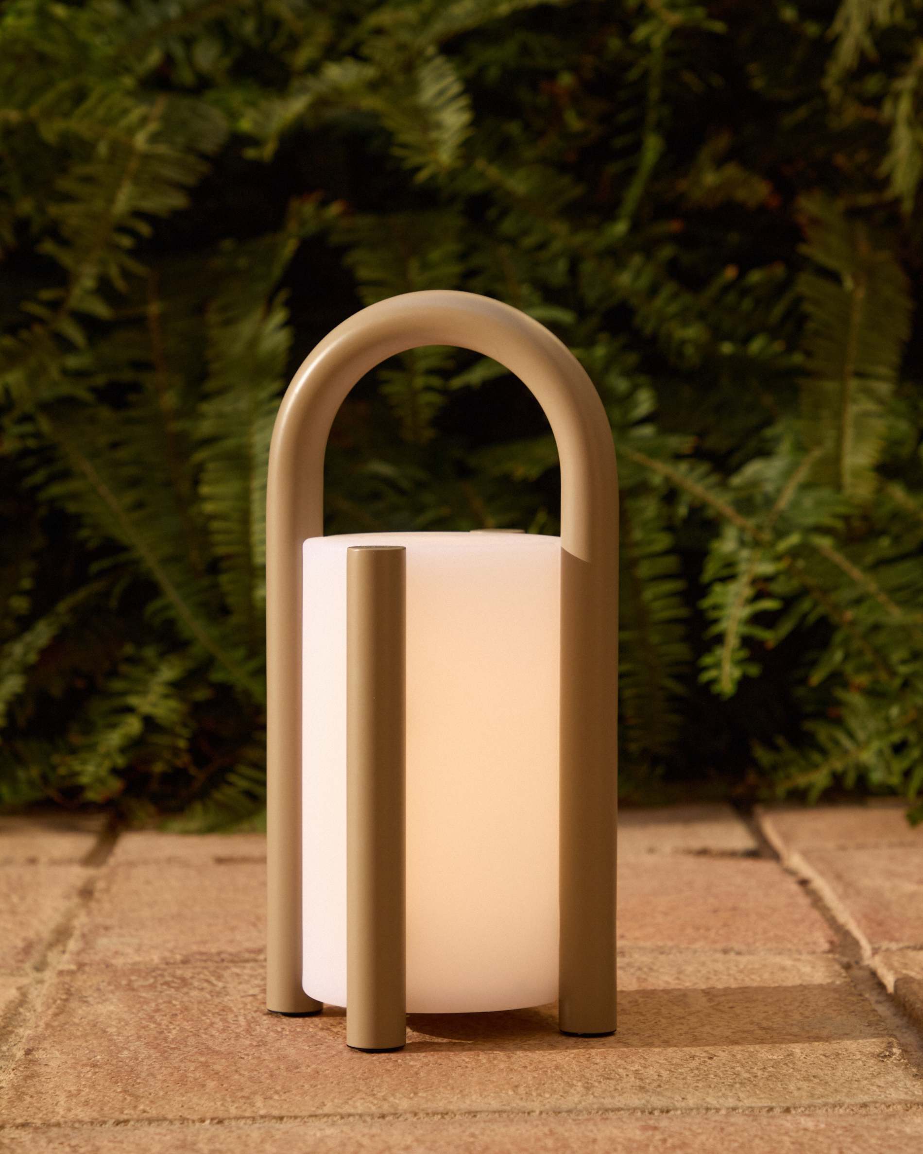 IMAGE for product variant SKU L00264PL03