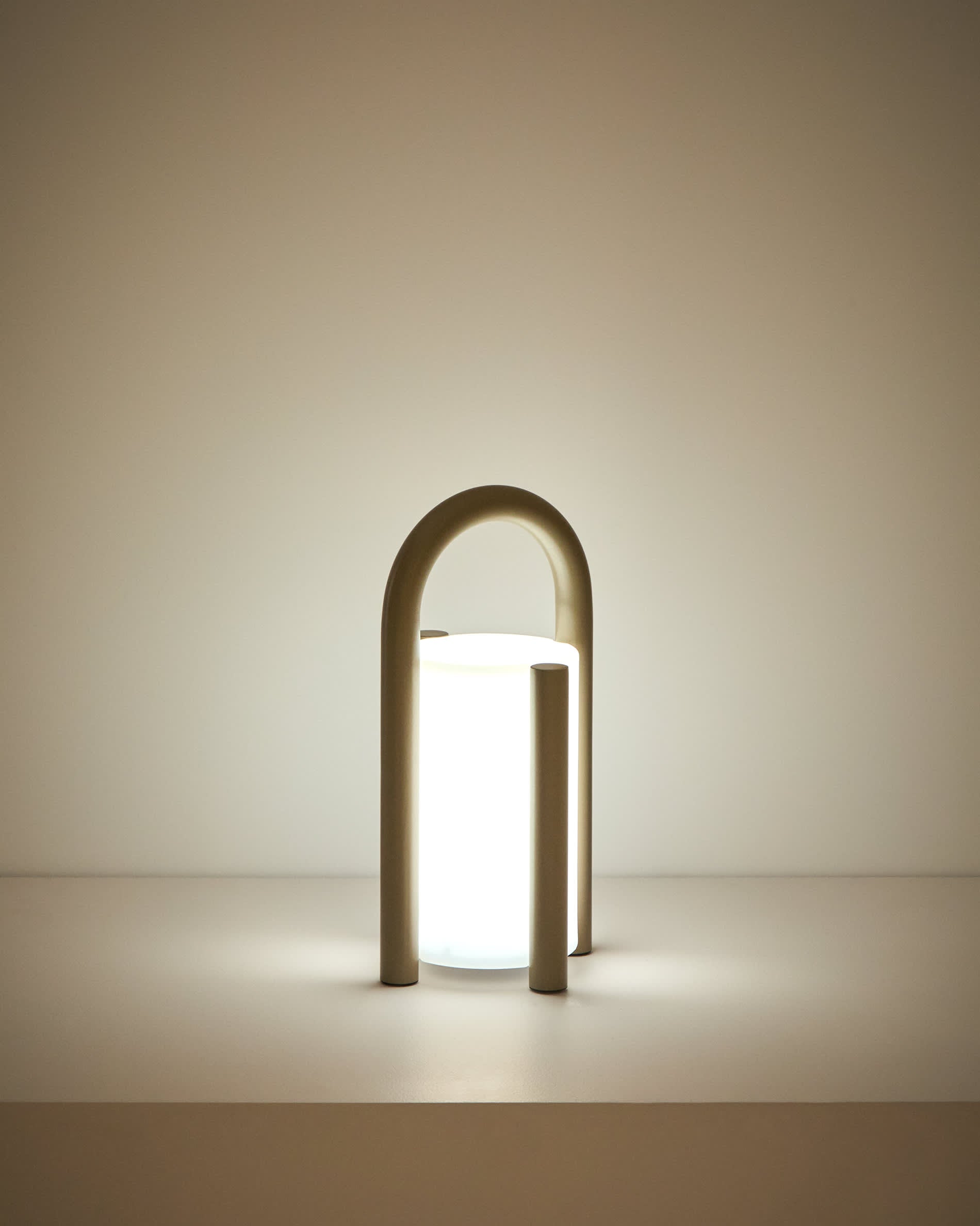 IMAGE for product variant SKU L00264PL03