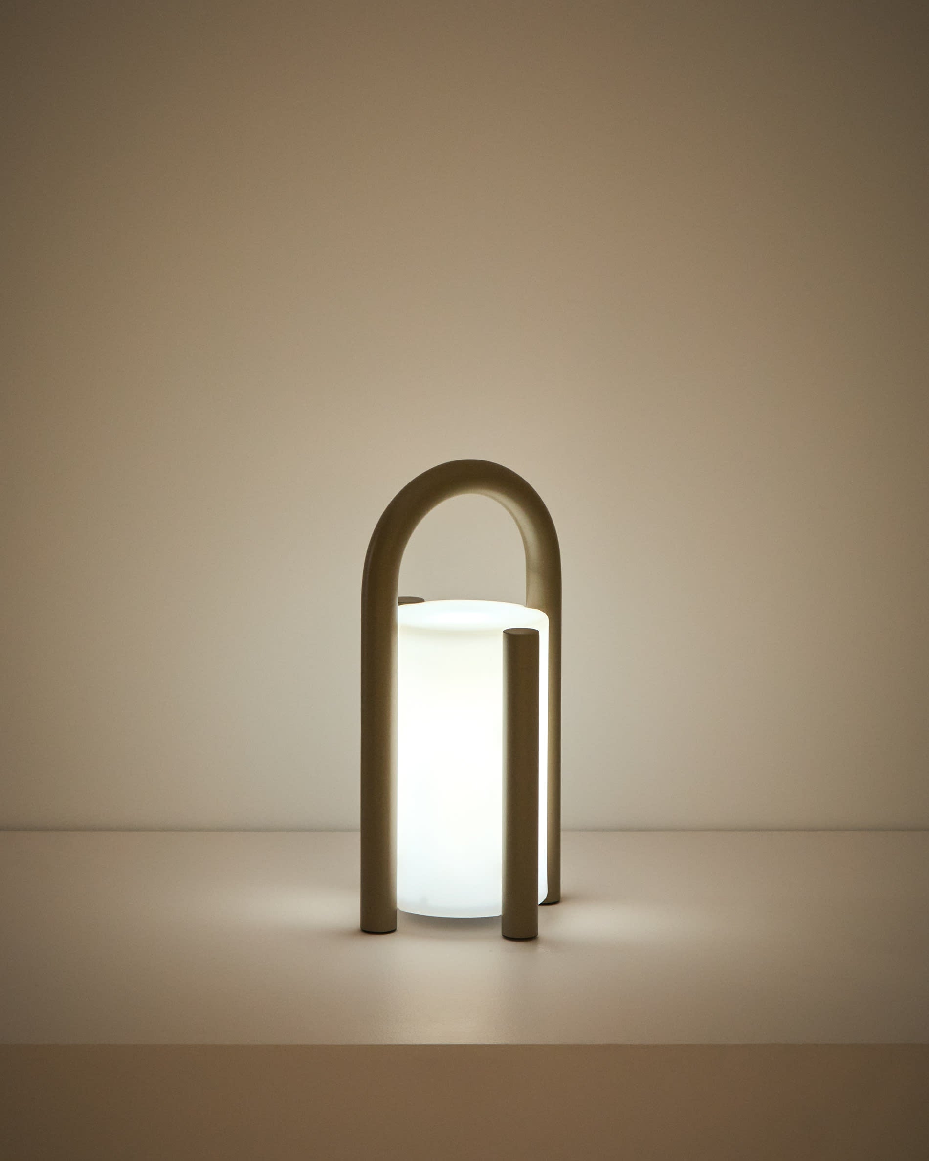 IMAGE for product variant SKU L00264PL03