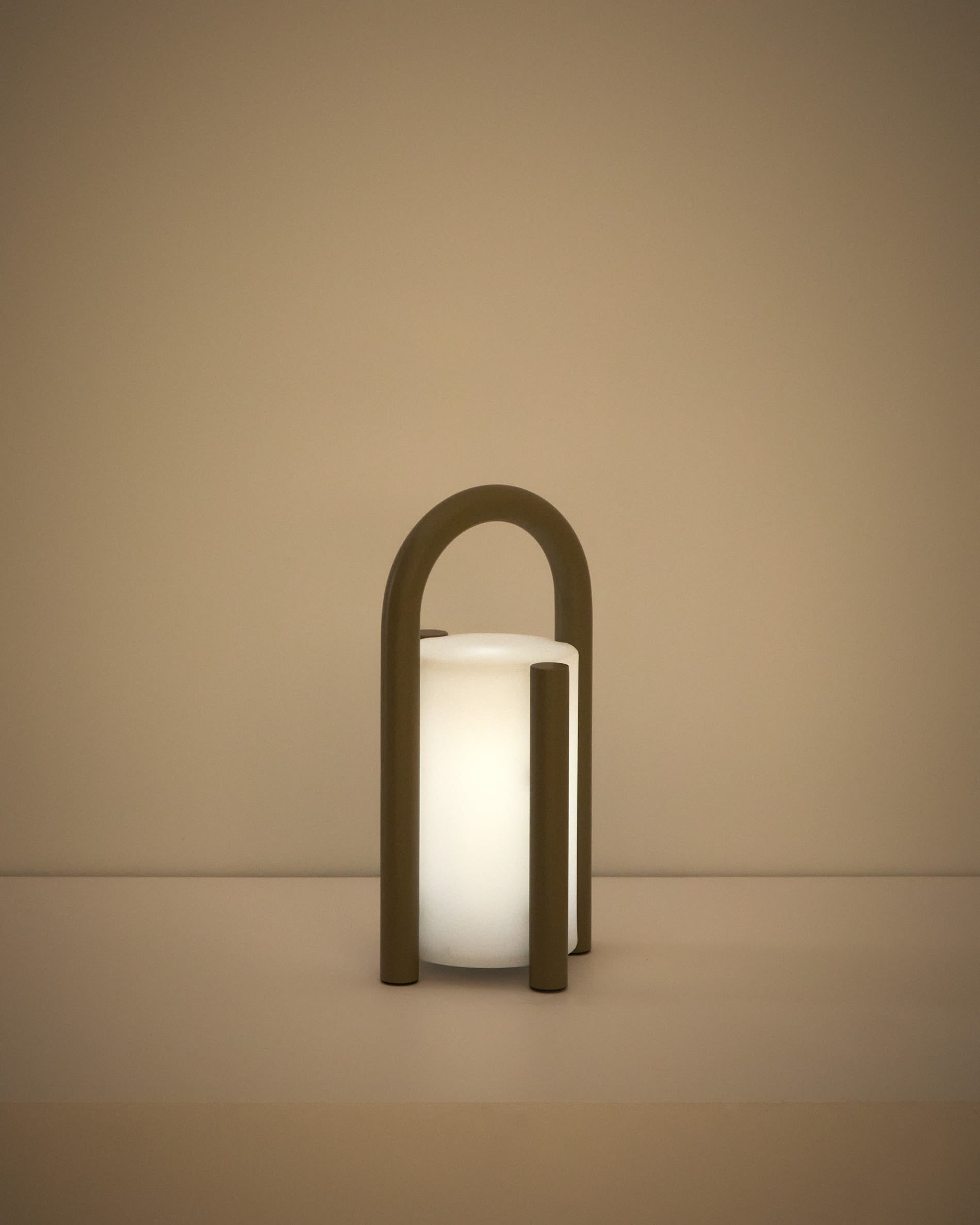 IMAGE for product variant SKU L00264PL03