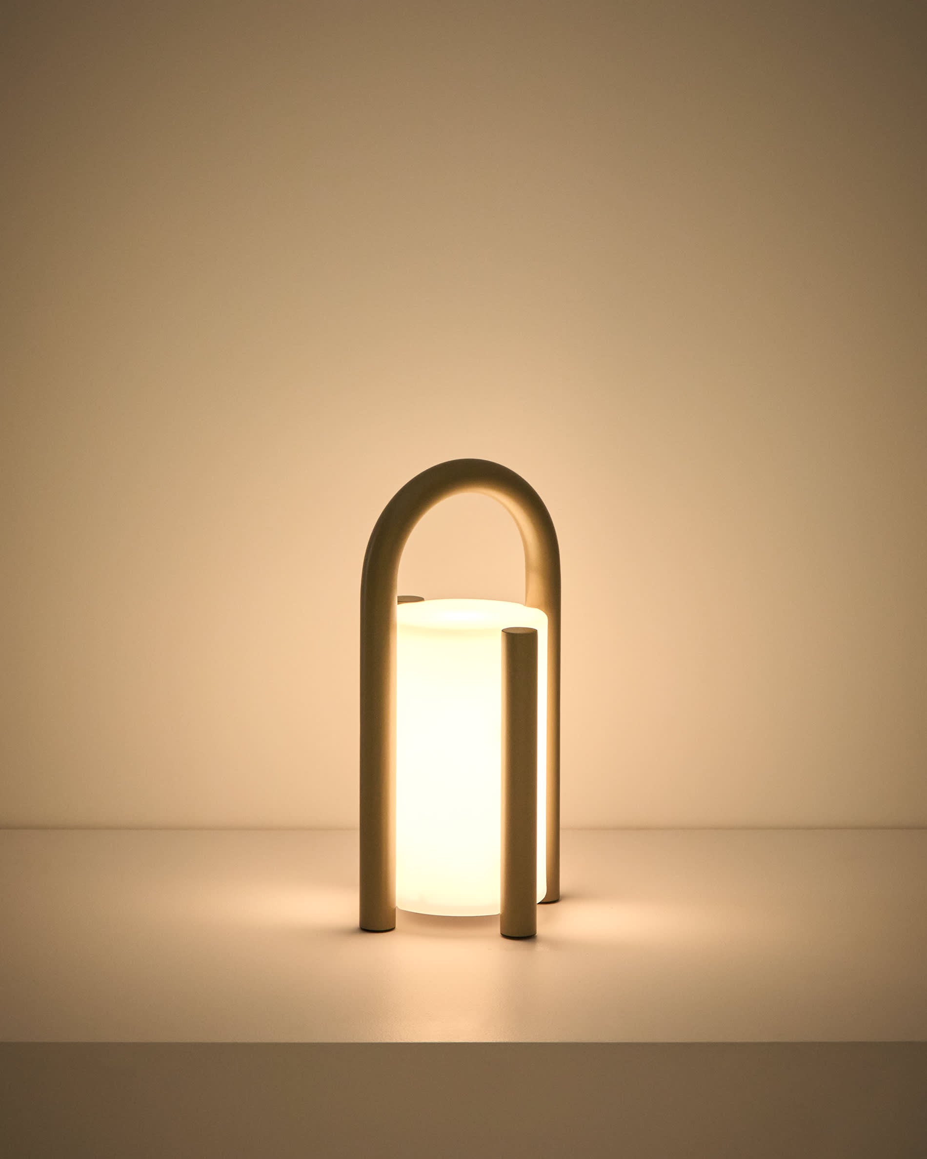 IMAGE for product variant SKU L00264PL03
