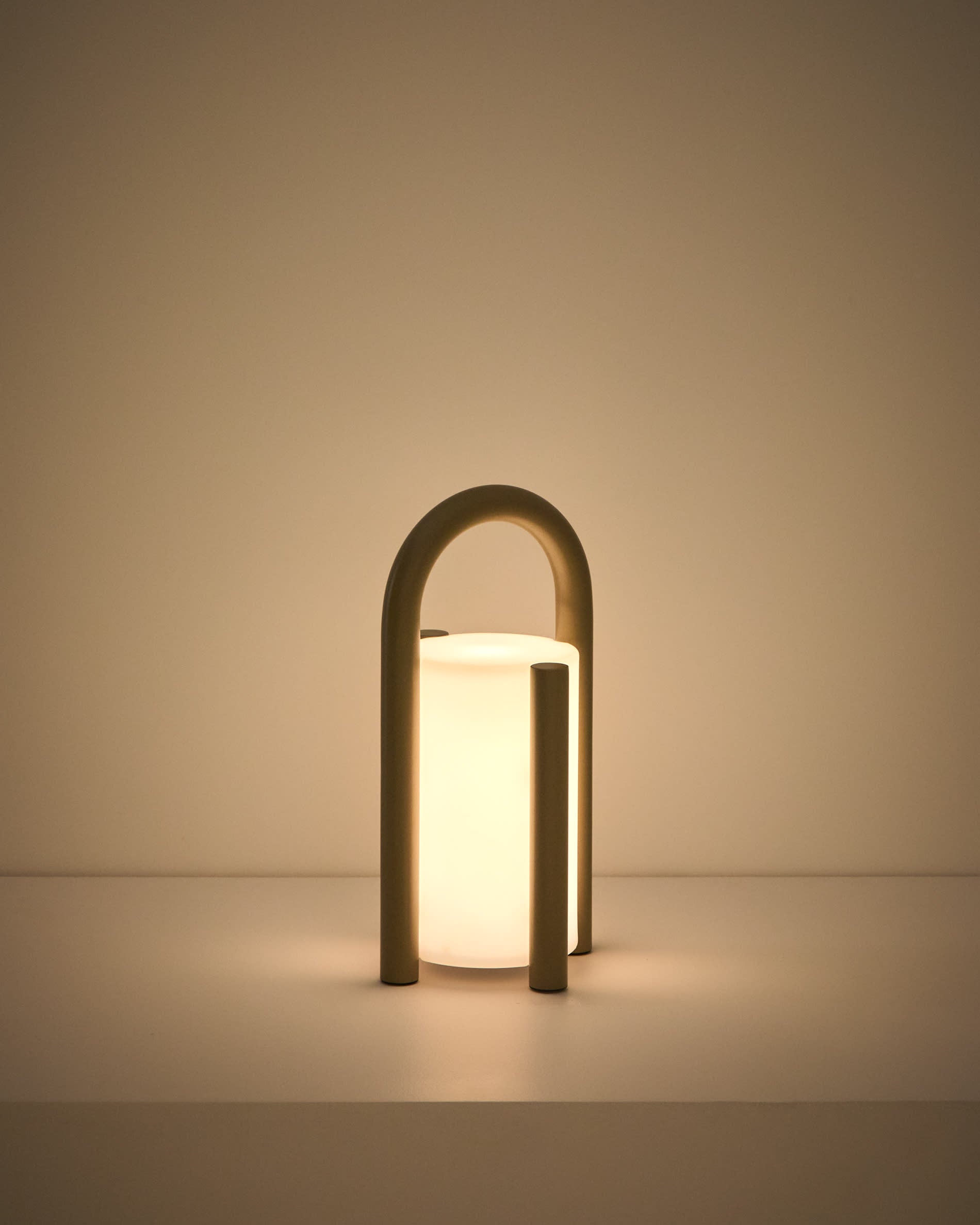 IMAGE for product variant SKU L00264PL03