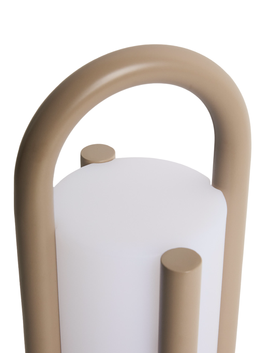 IMAGE for product variant SKU L00264PL03
