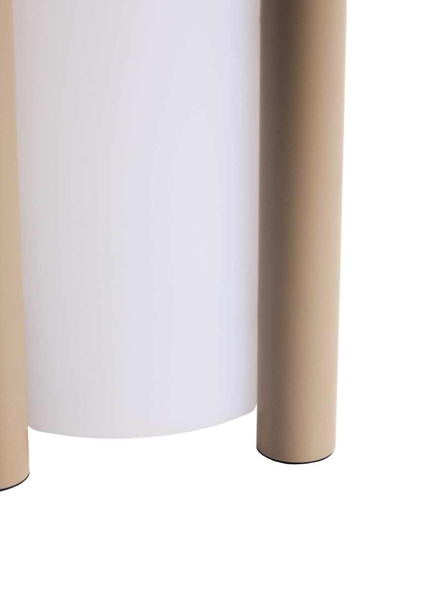 IMAGE for product variant SKU L00264PL03