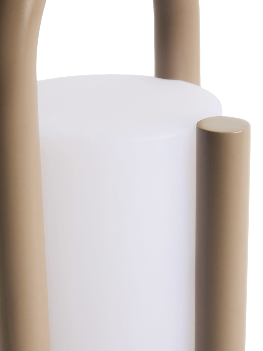 IMAGE for product variant SKU L00264PL03