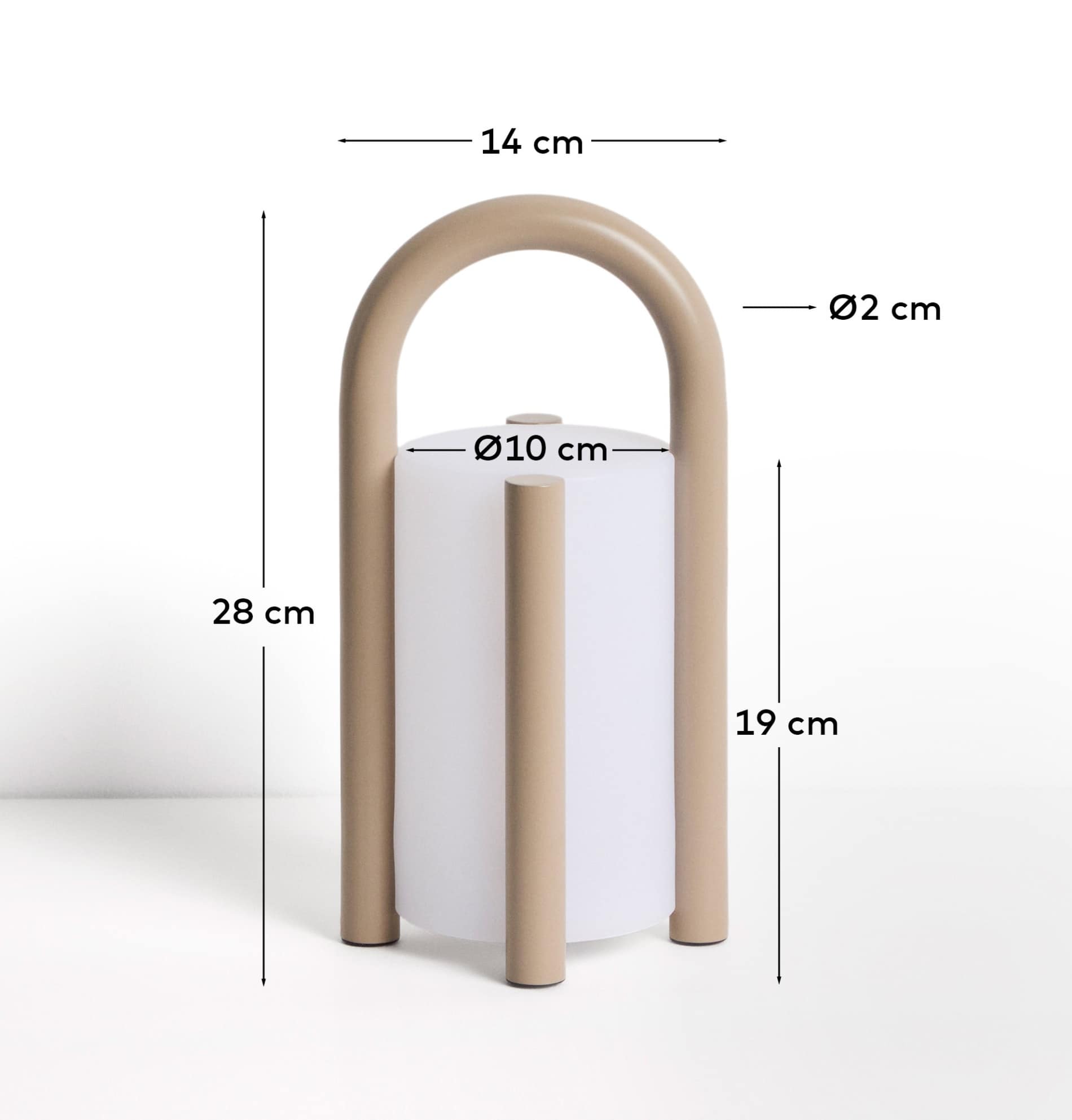IMAGE for product variant SKU L00264PL03
