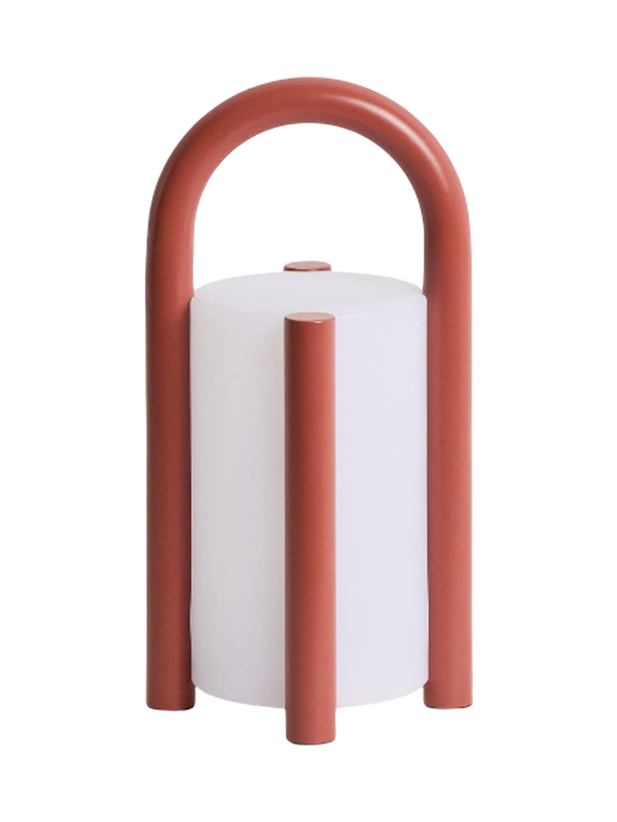 IMAGE for product variant SKU L00264PL04