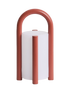 IMAGE for product variant SKU L00264PL04