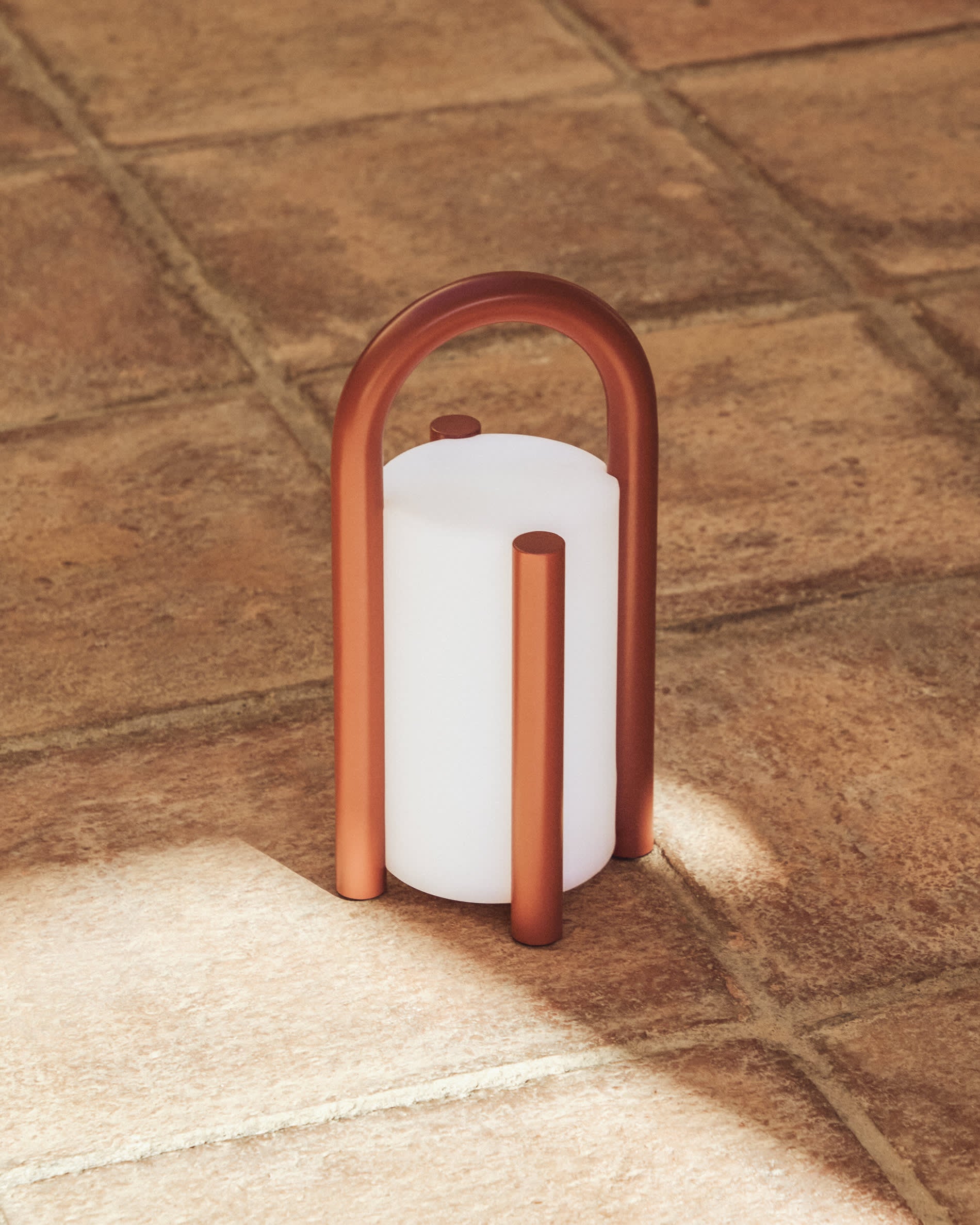 IMAGE for product variant SKU L00264PL04