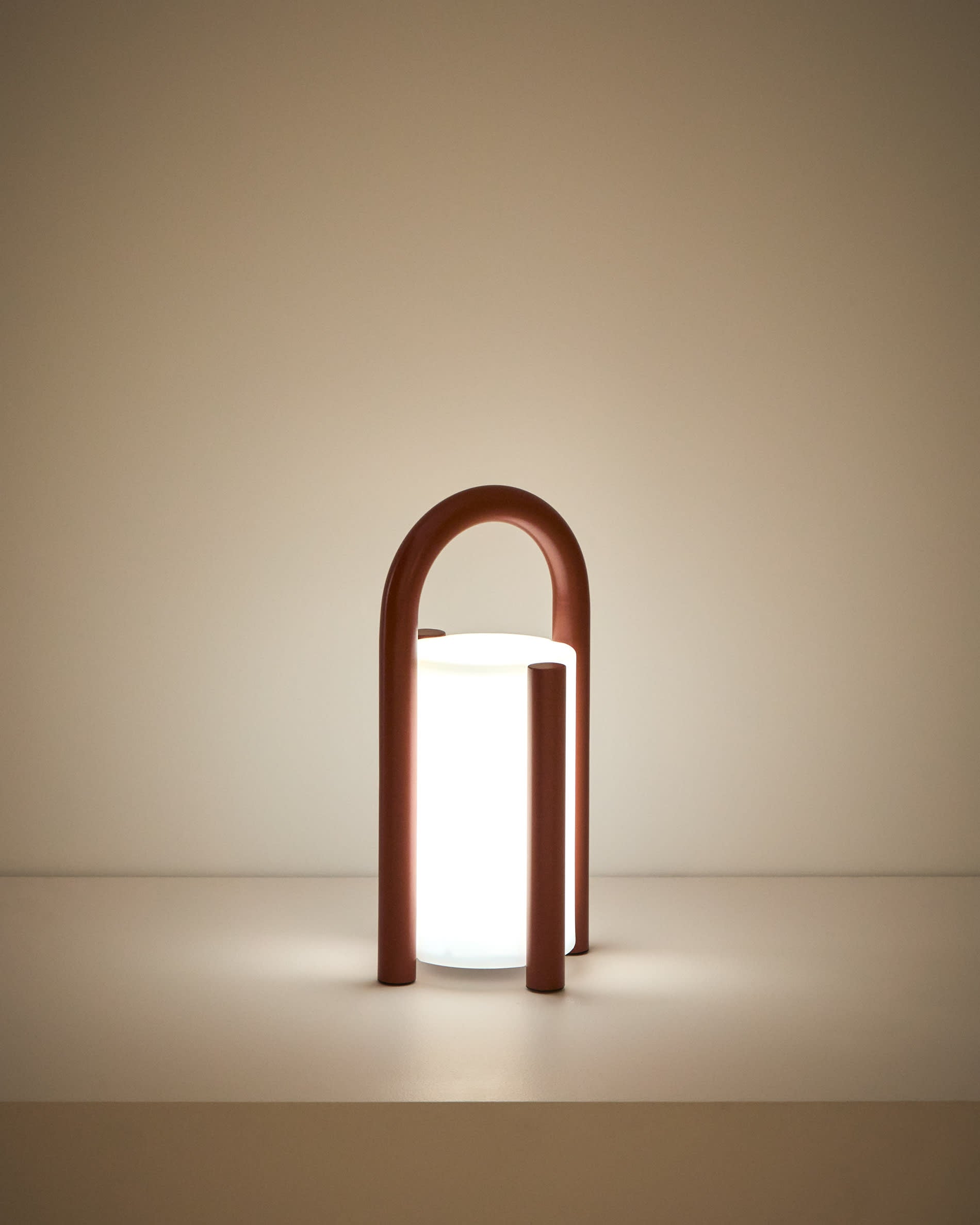 IMAGE for product variant SKU L00264PL04