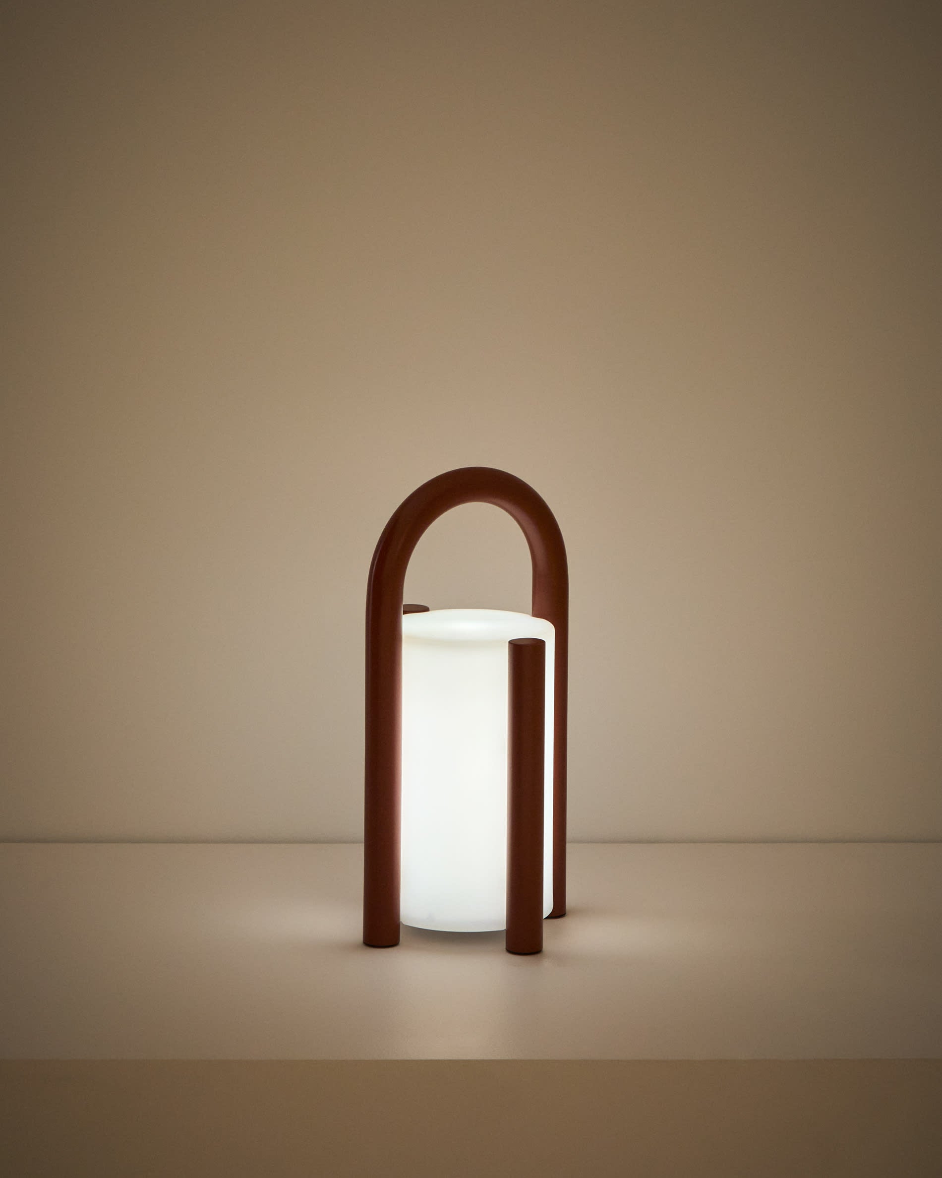IMAGE for product variant SKU L00264PL04