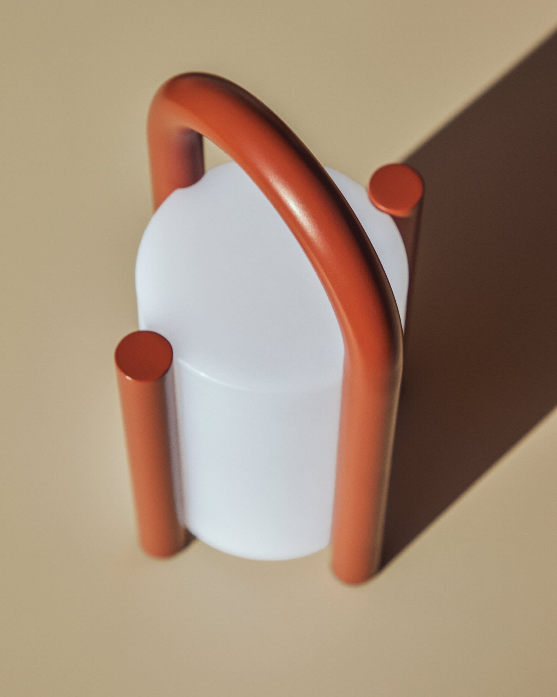 IMAGE for product variant SKU L00264PL04