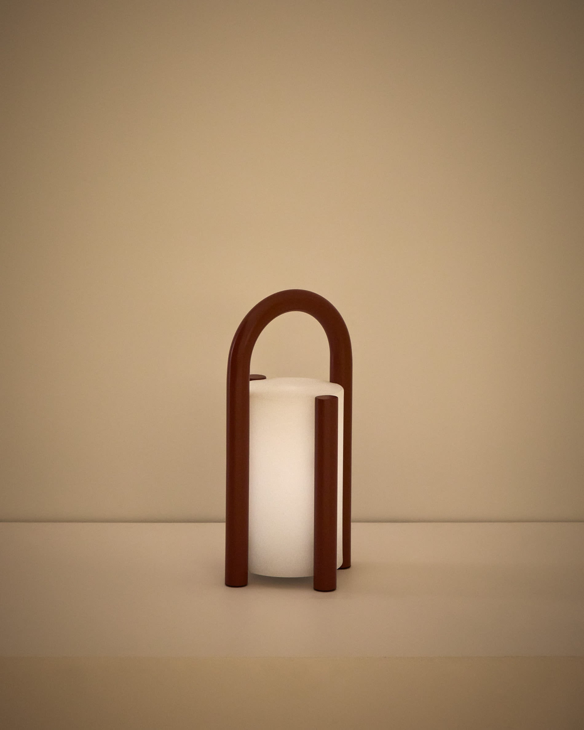 IMAGE for product variant SKU L00264PL04