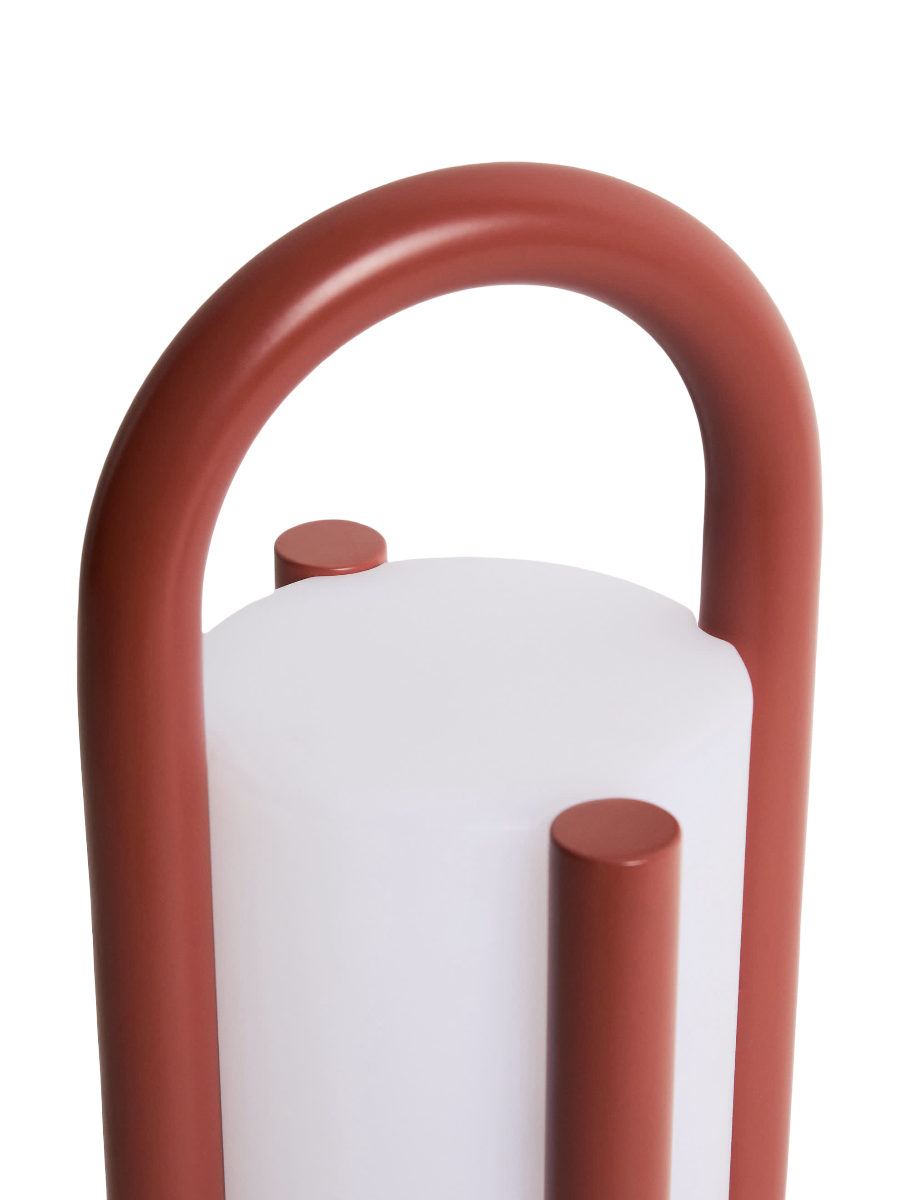 IMAGE for product variant SKU L00264PL04