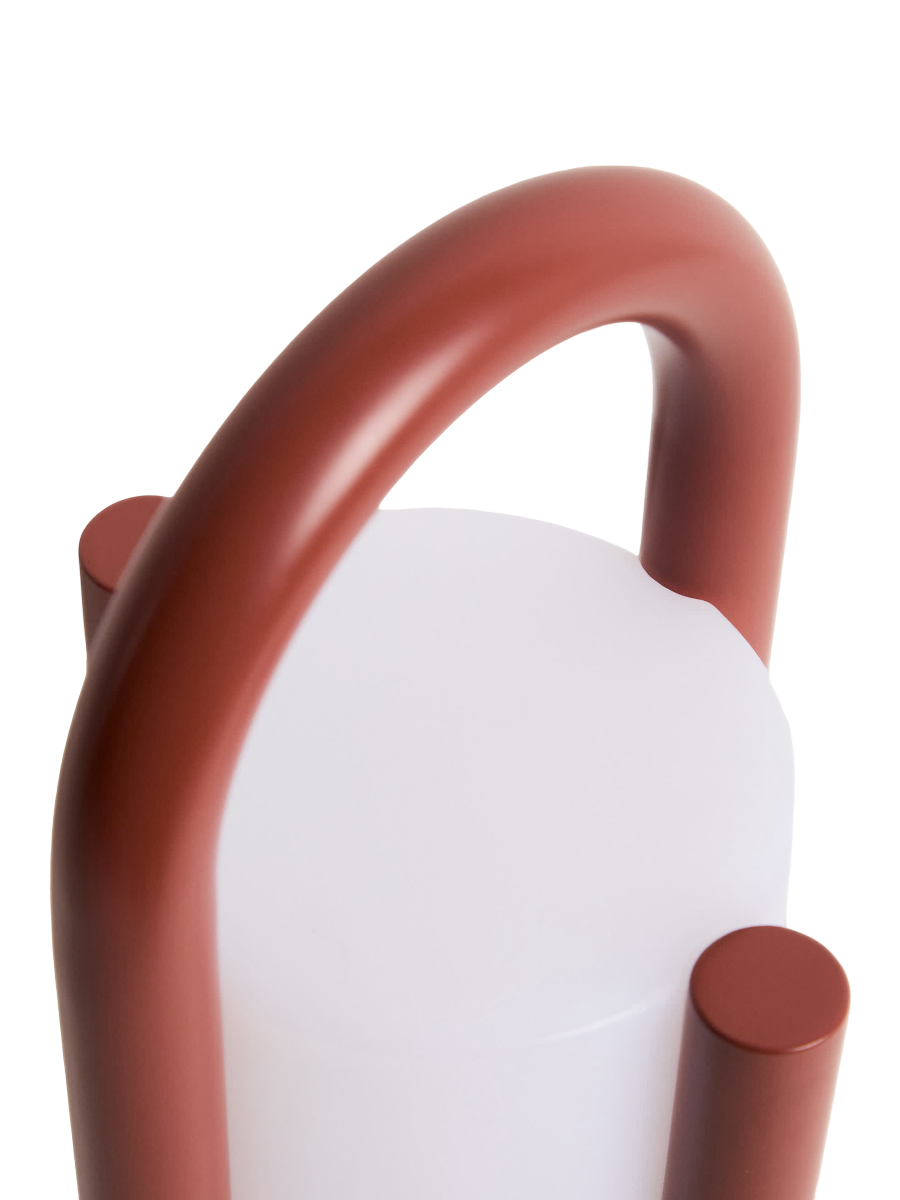 IMAGE for product variant SKU L00264PL04