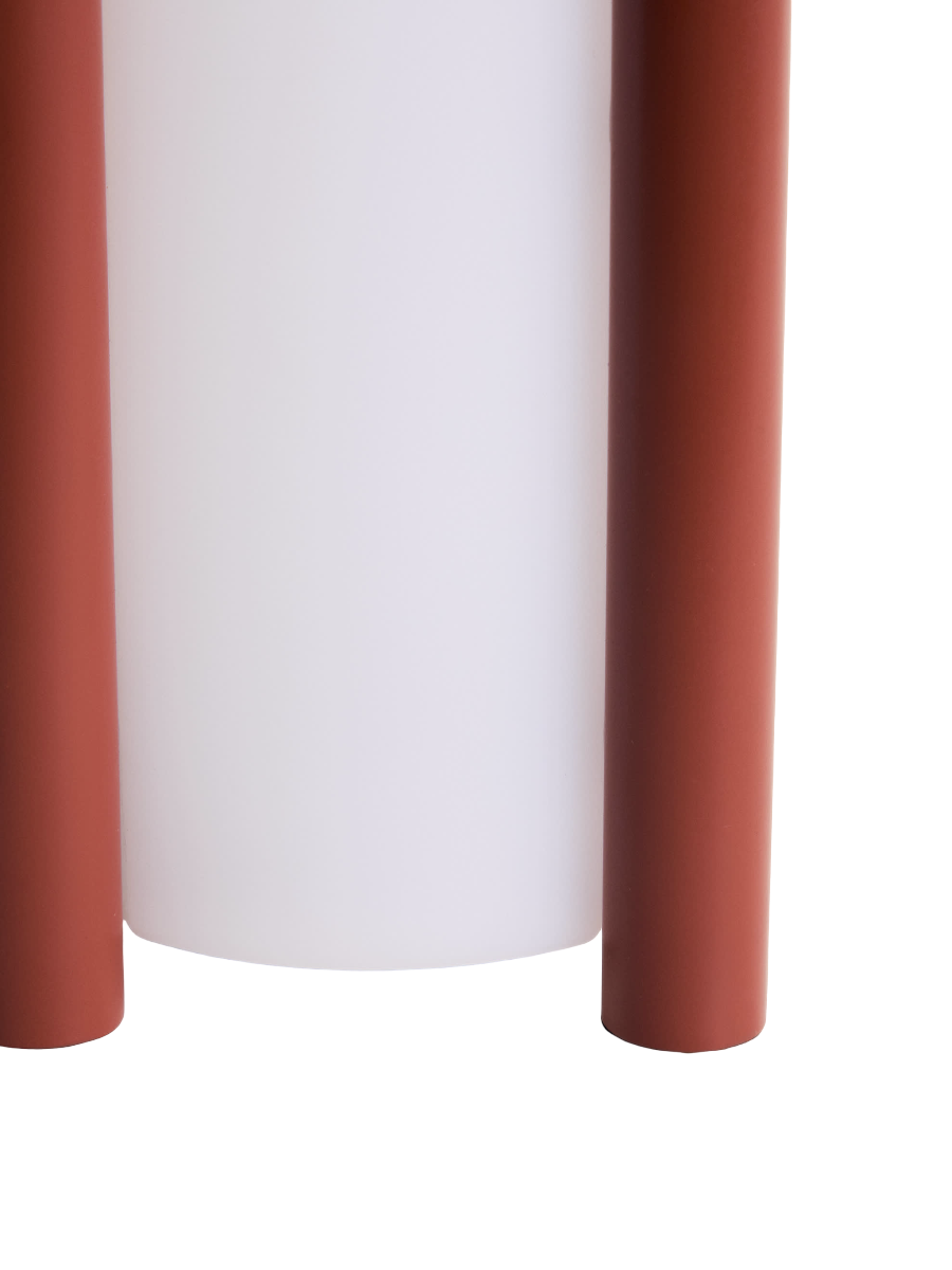 IMAGE for product variant SKU L00264PL04