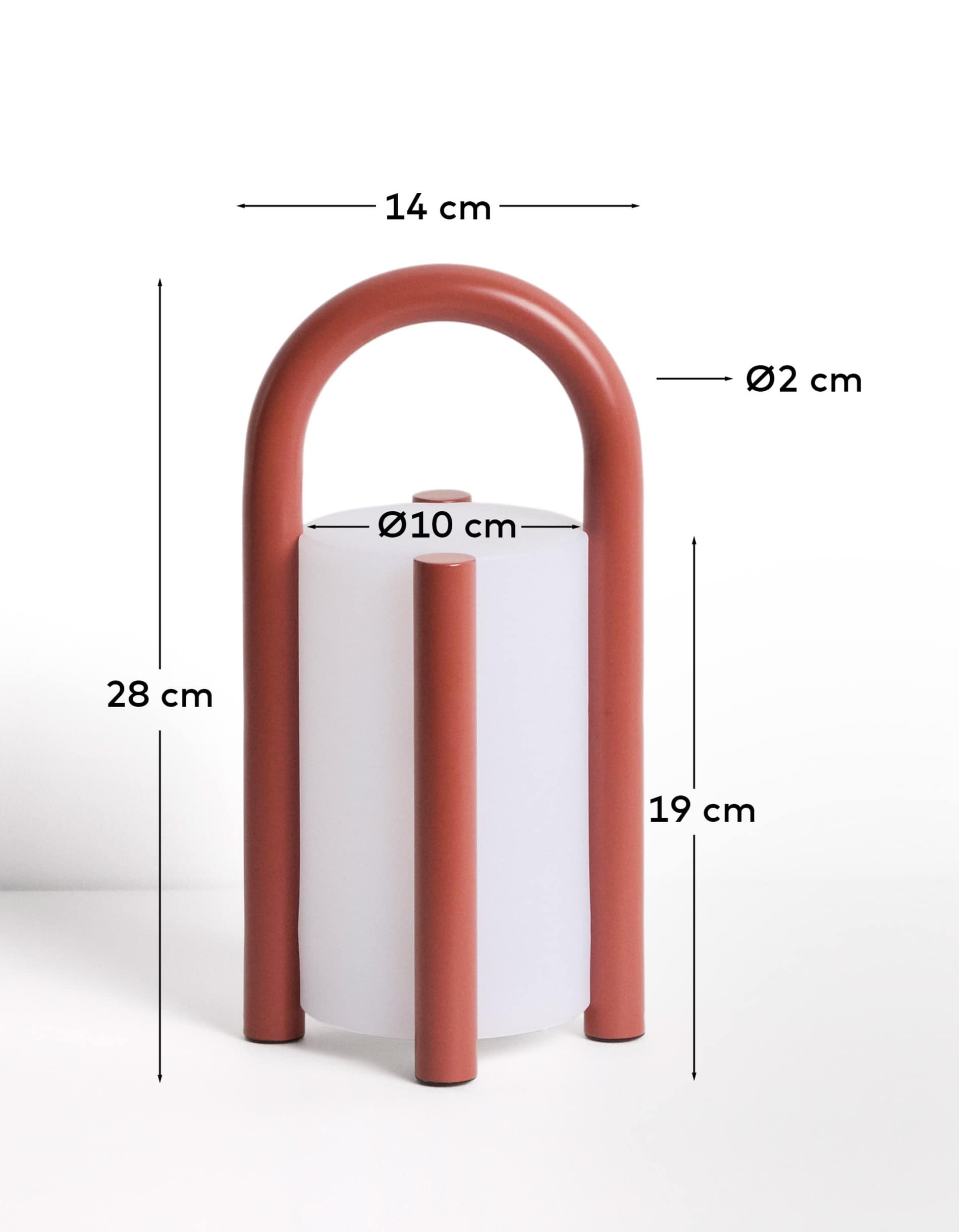 IMAGE for product variant SKU L00264PL04